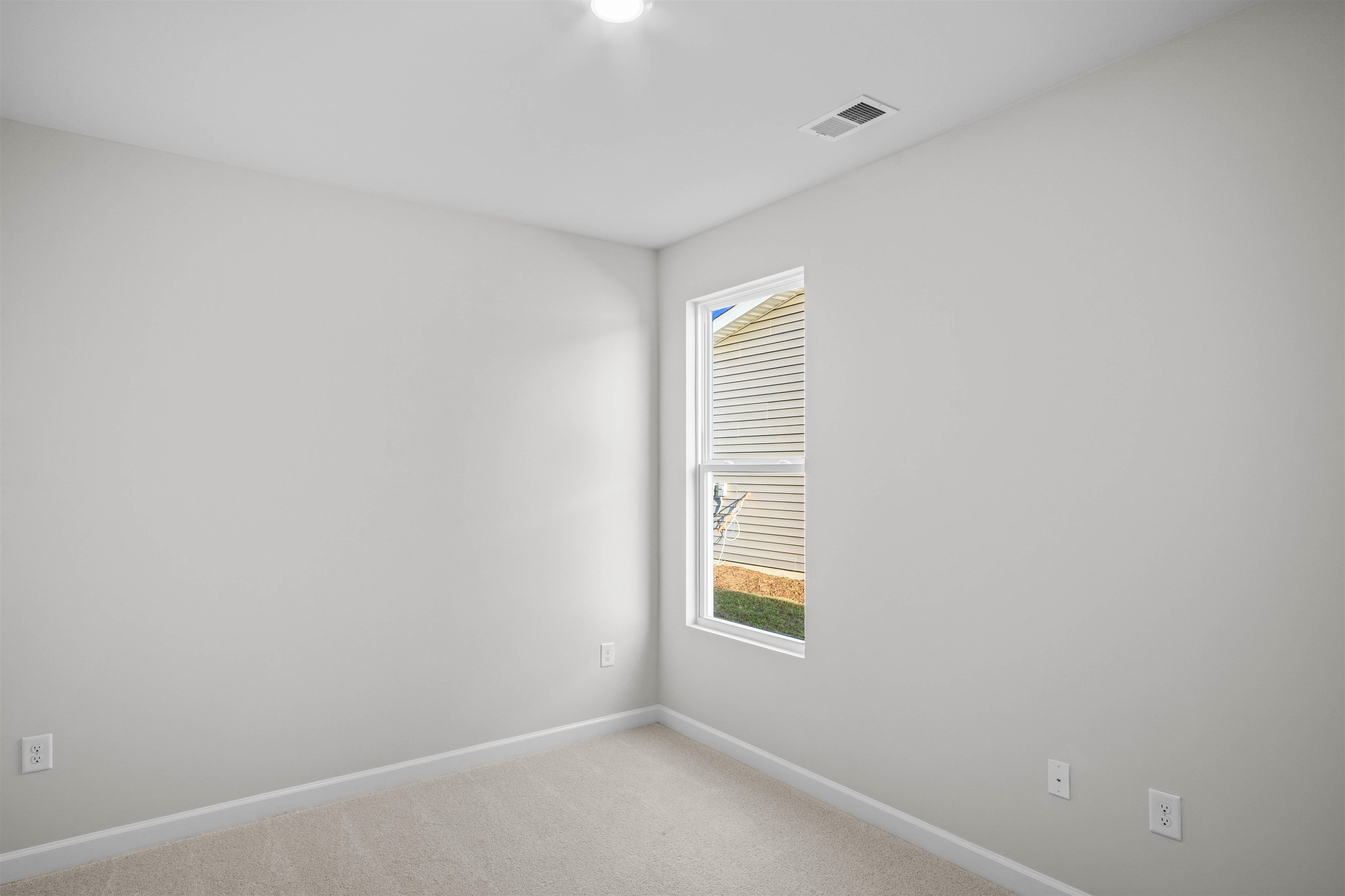 3163 River Crane Loop Property Photo 12