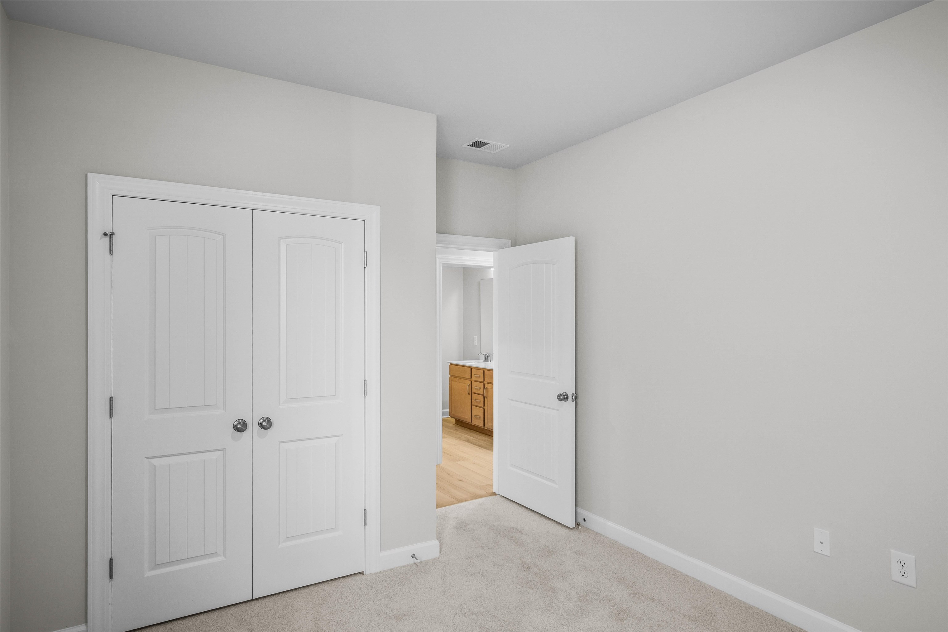 3163 River Crane Loop Property Photo 13