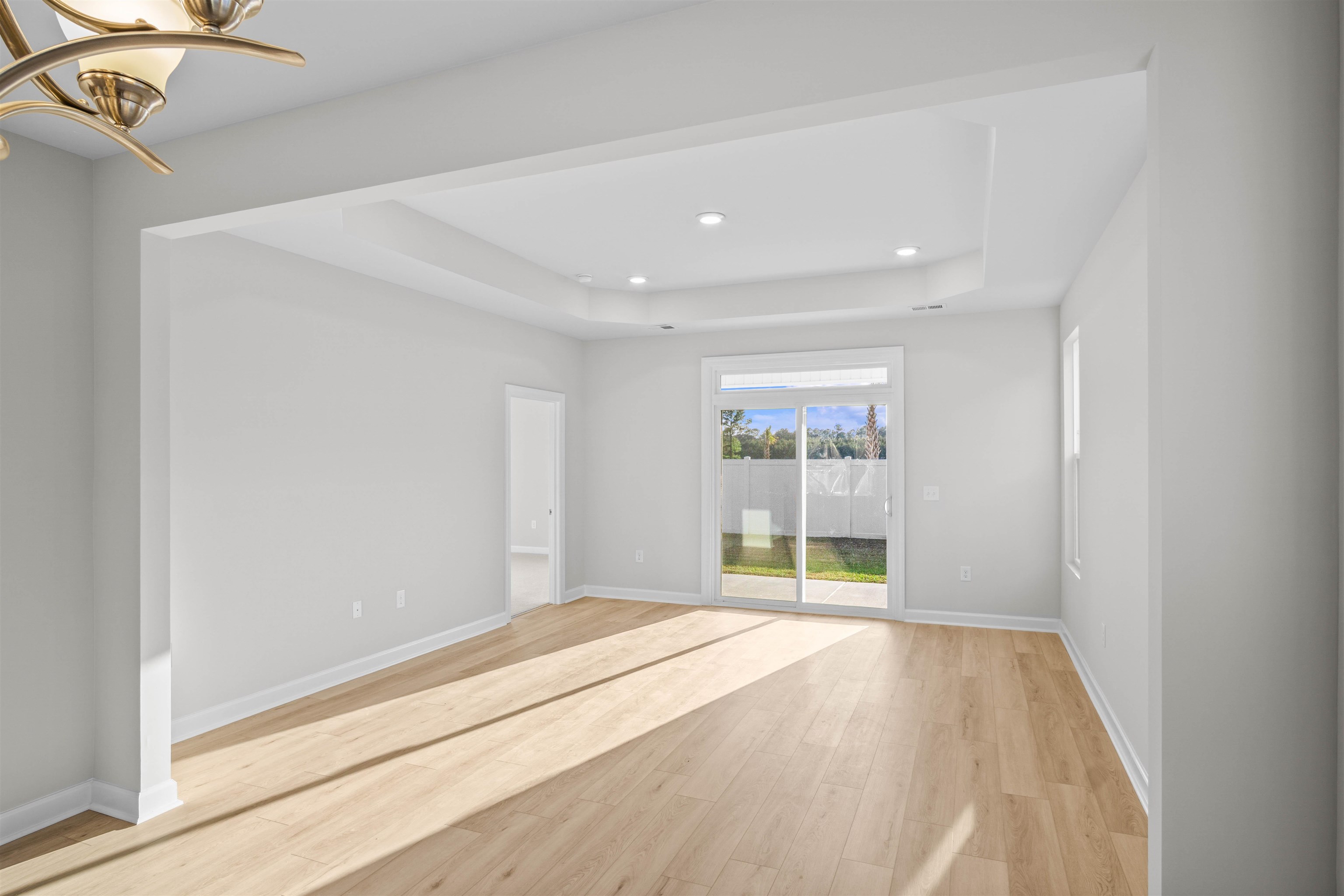3163 River Crane Loop Property Photo 14