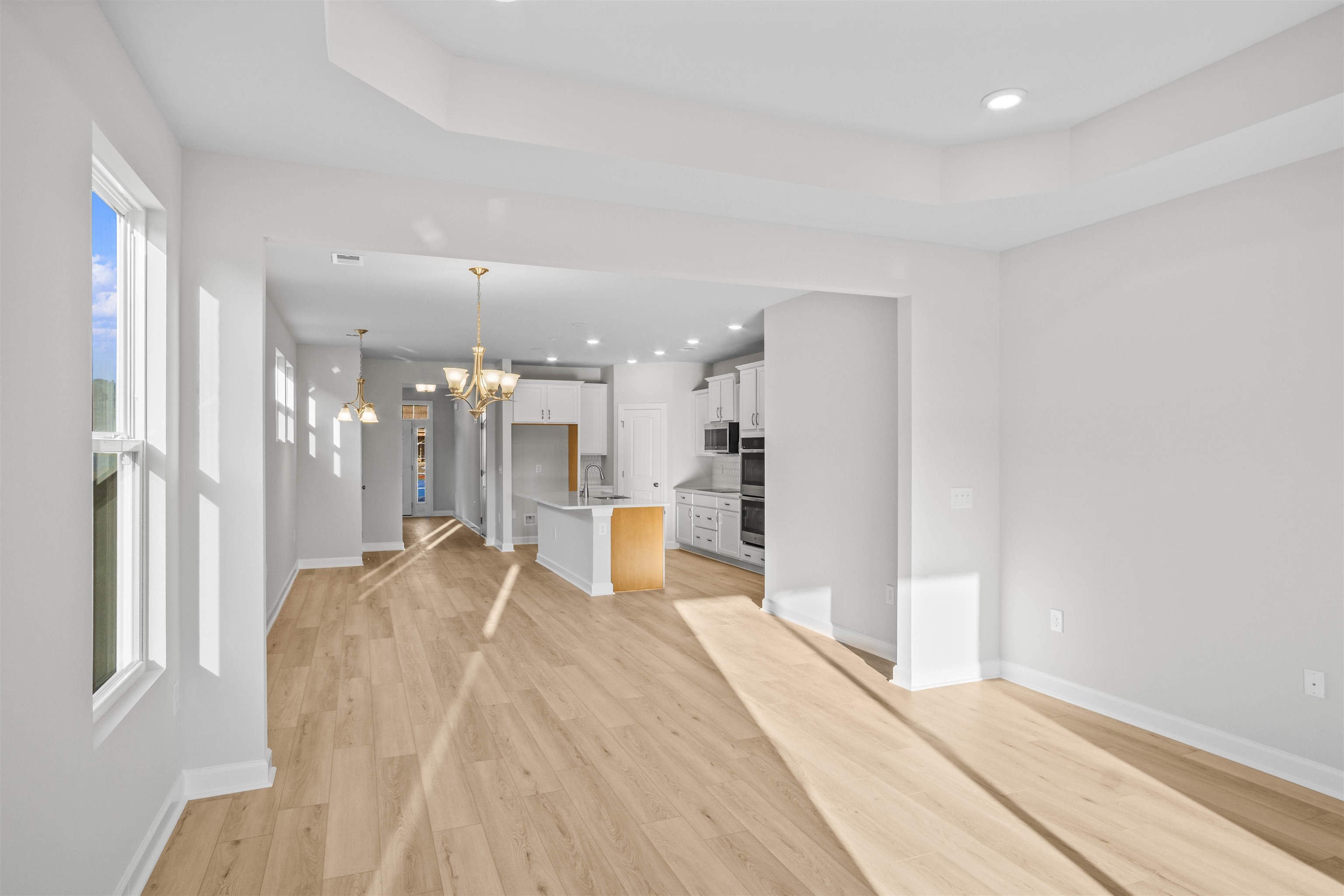 3163 River Crane Loop Property Photo 15