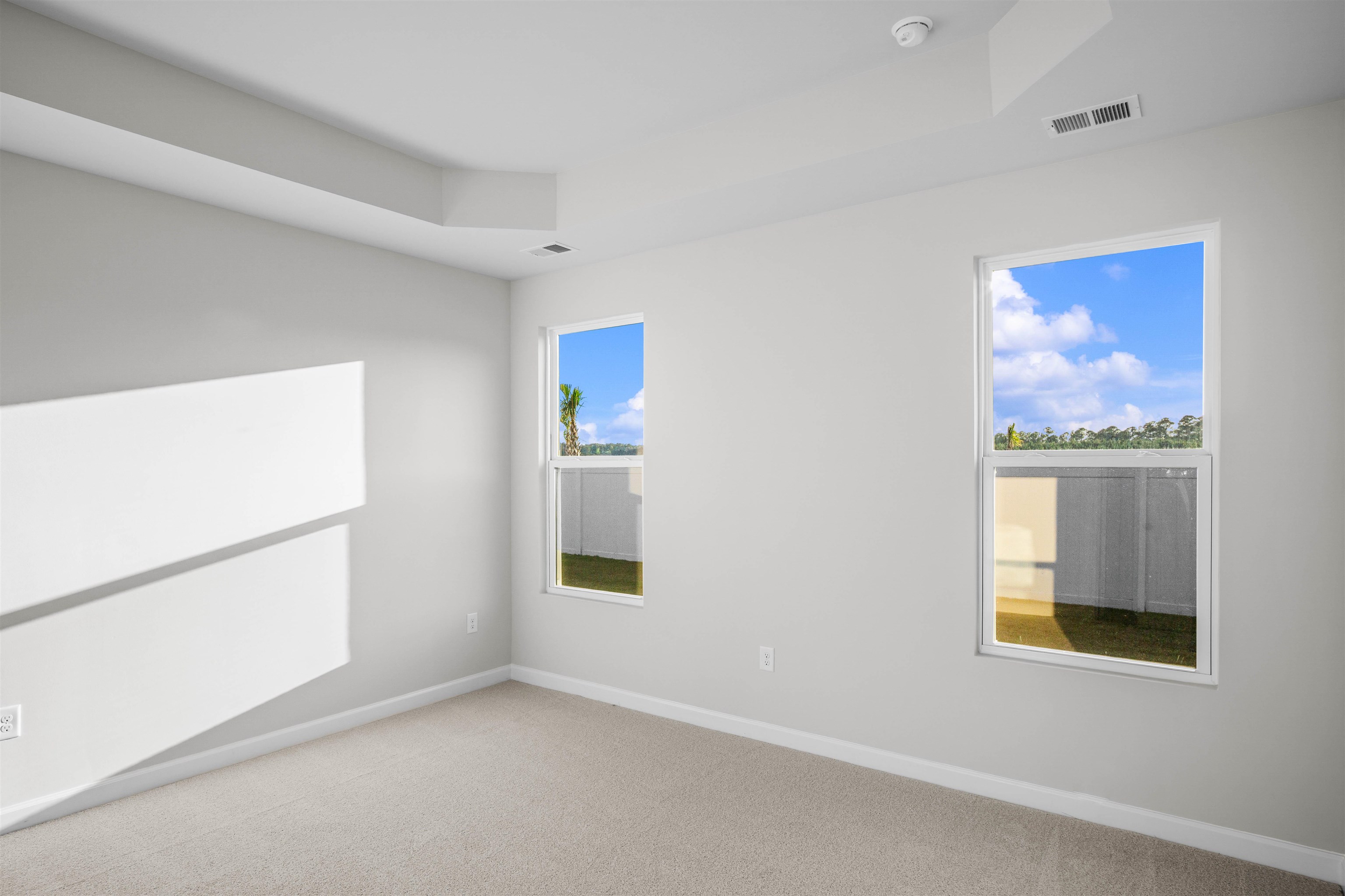 3163 River Crane Loop Property Photo 16