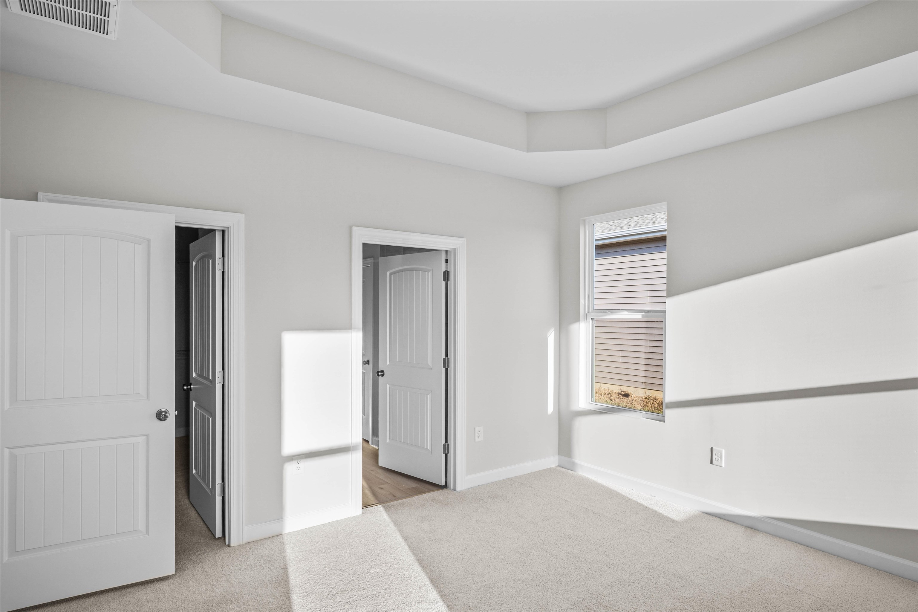 3163 River Crane Loop Property Photo 17