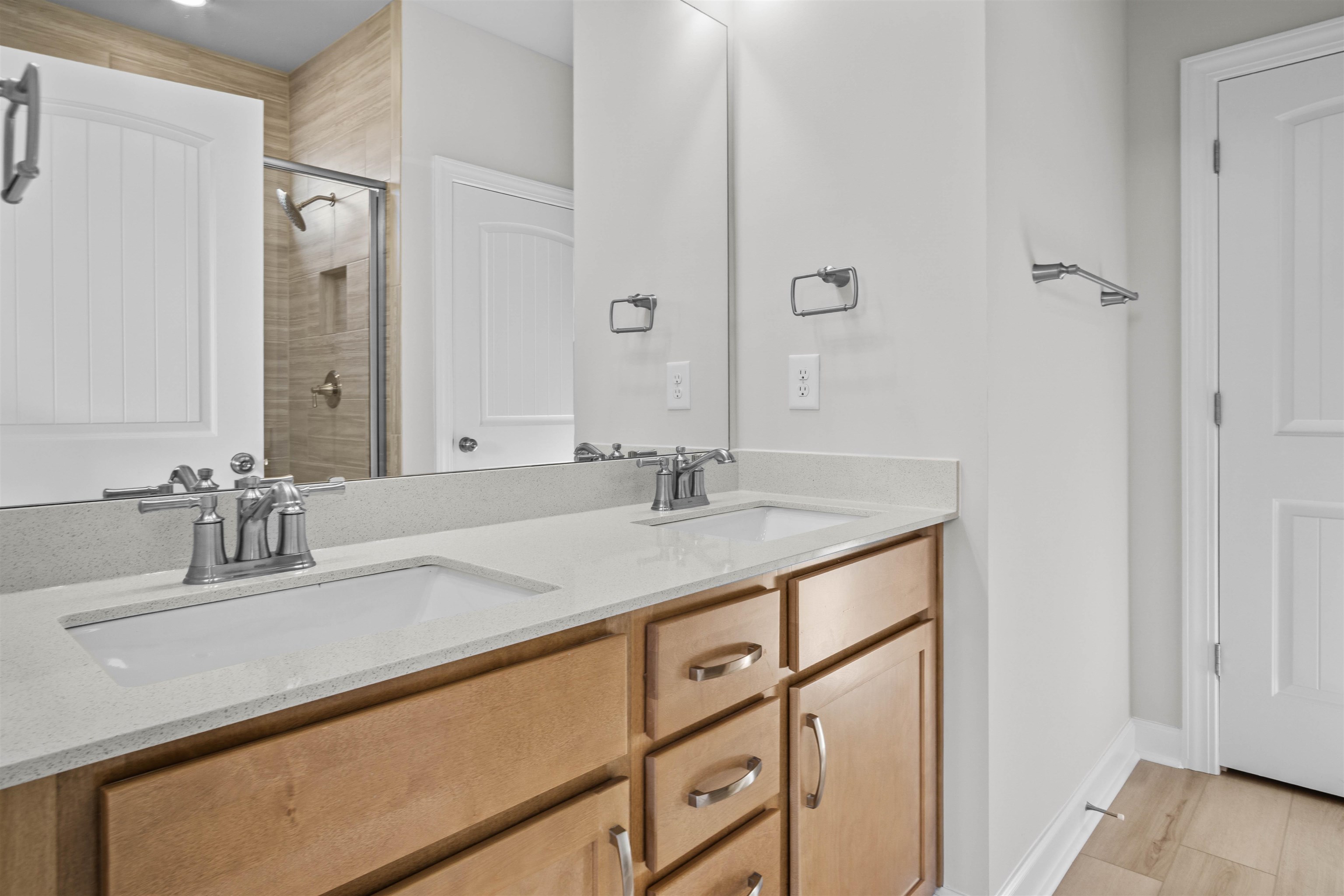 3163 River Crane Loop Property Photo 18