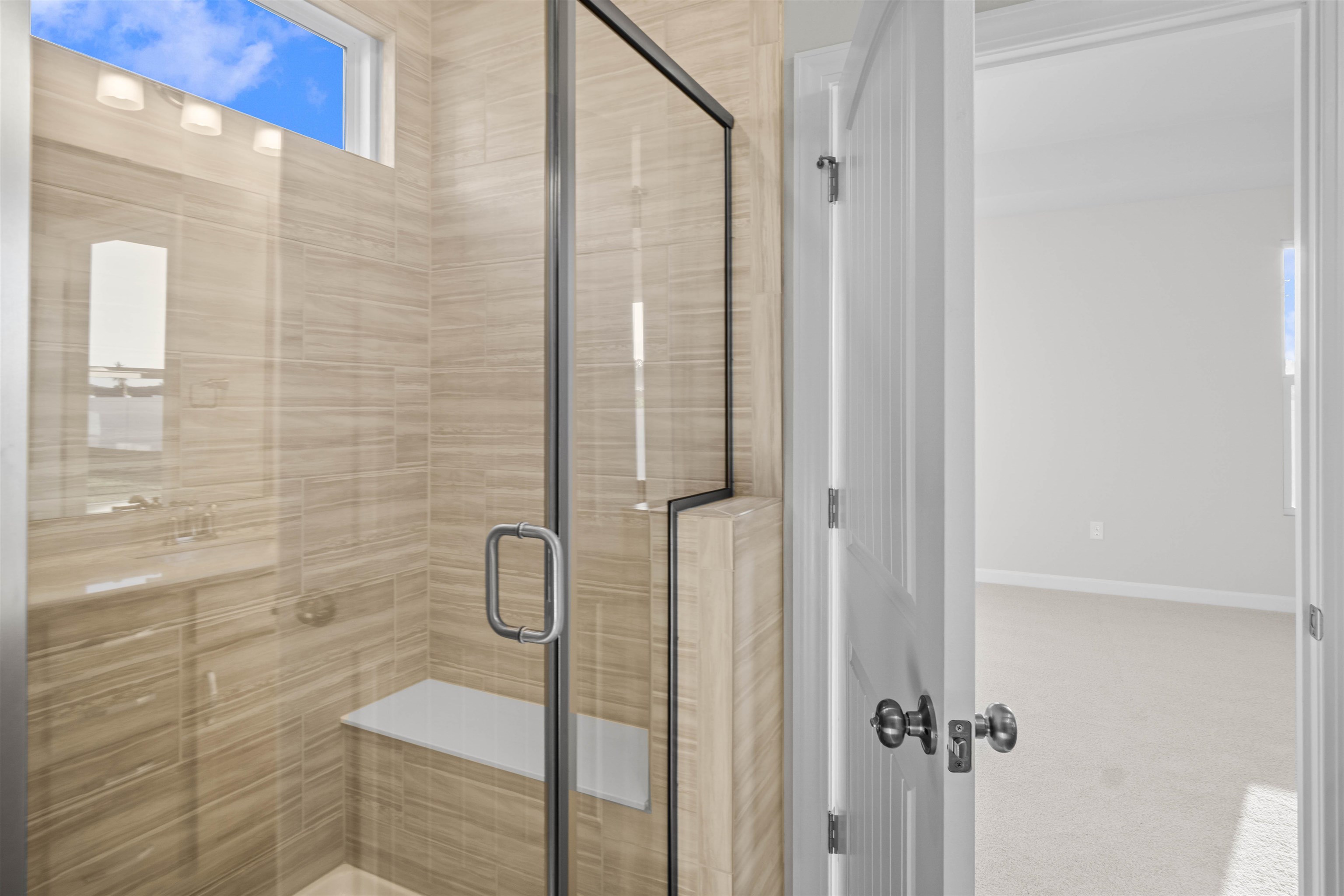3163 River Crane Loop Property Photo 19