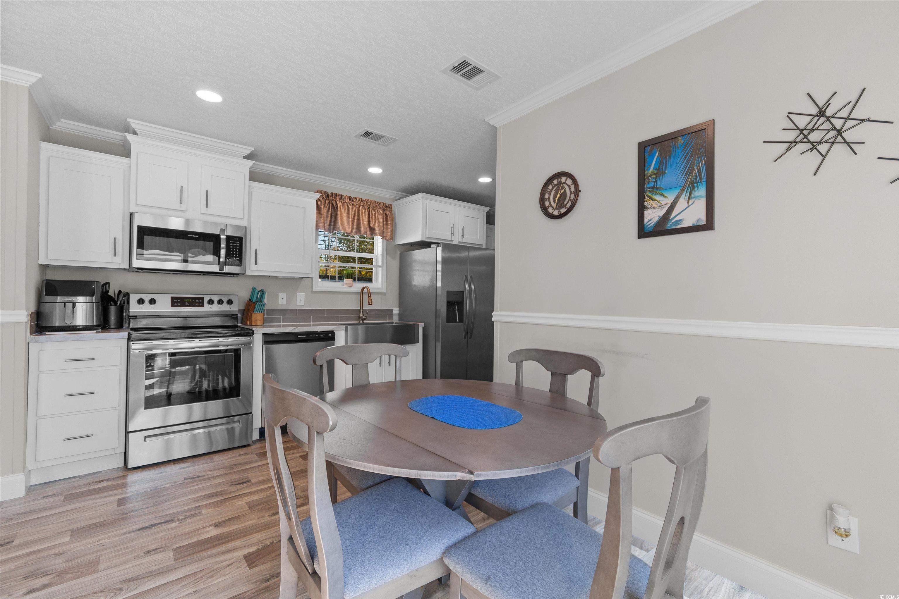 40 Shamrock Circle Property Photo 5
