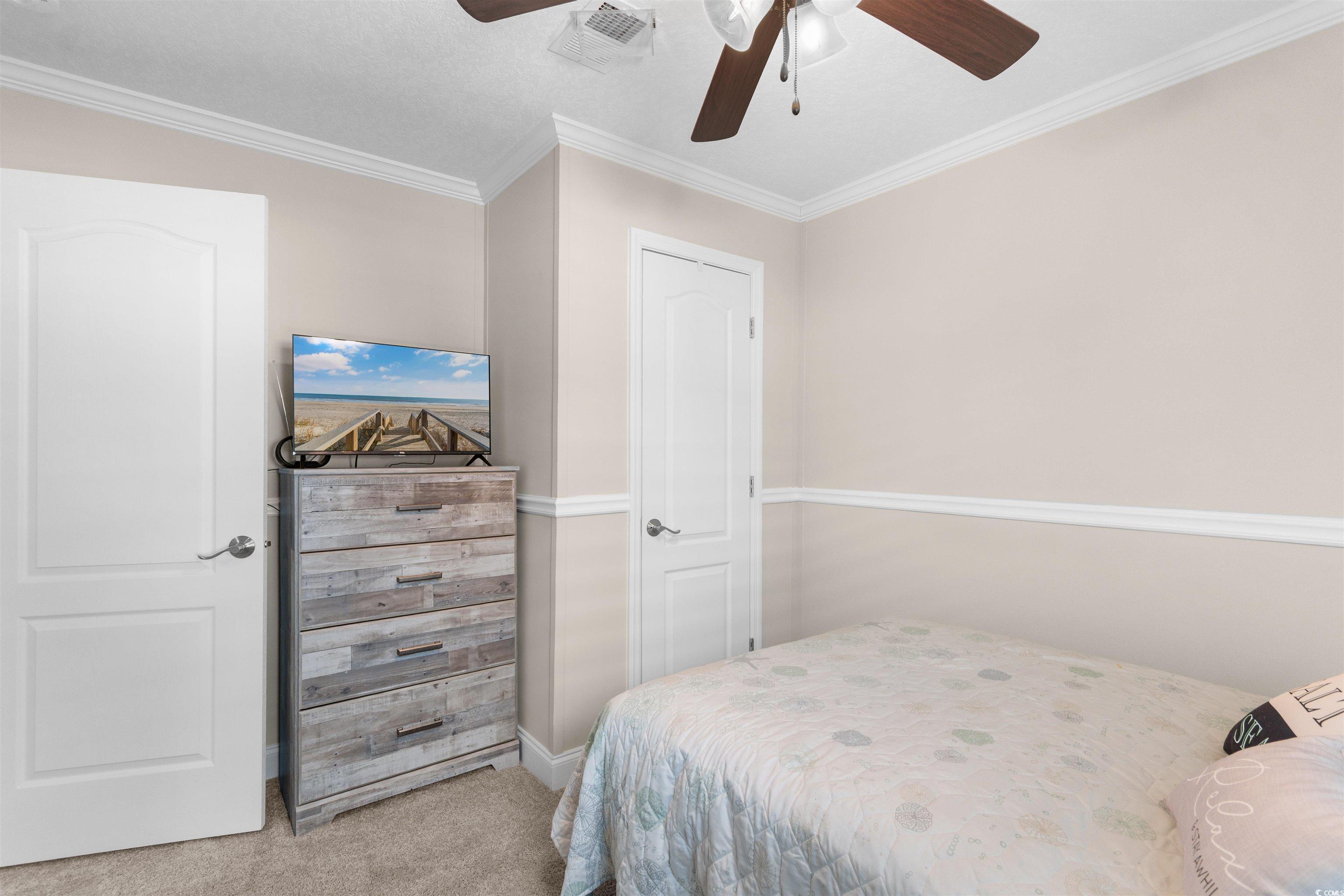 40 Shamrock Circle Property Photo 12