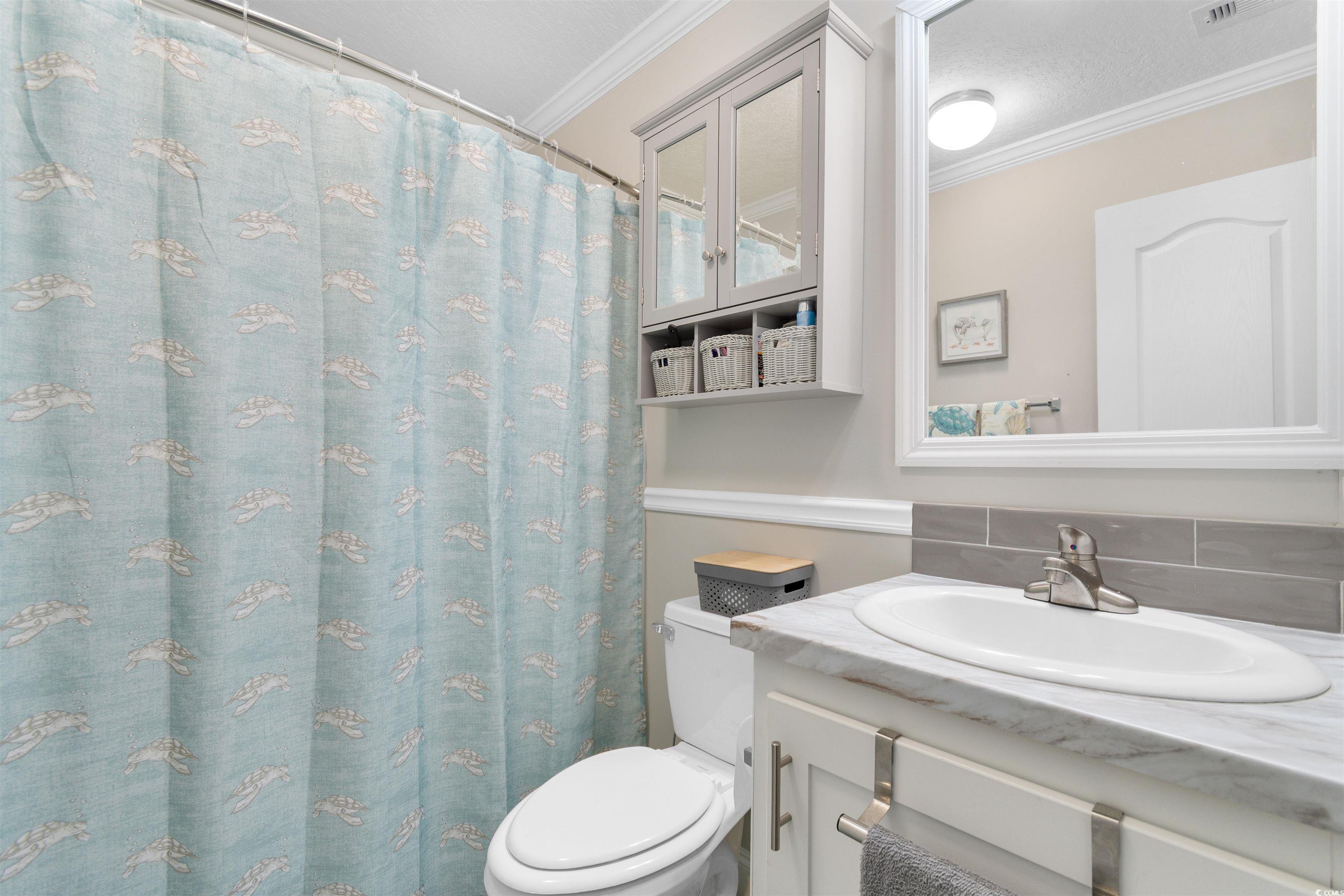 40 Shamrock Circle Property Photo 13