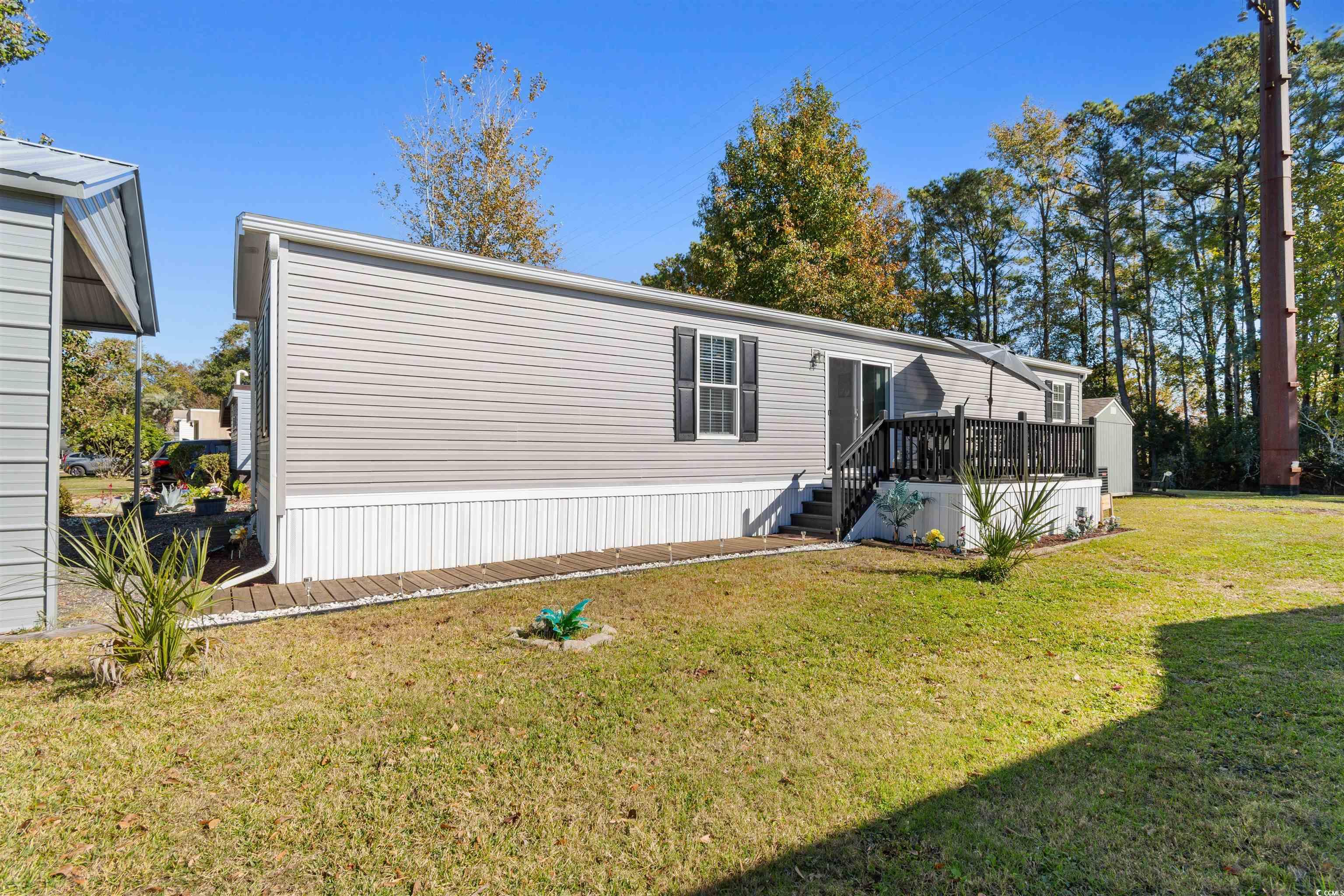 40 Shamrock Circle Property Photo 15