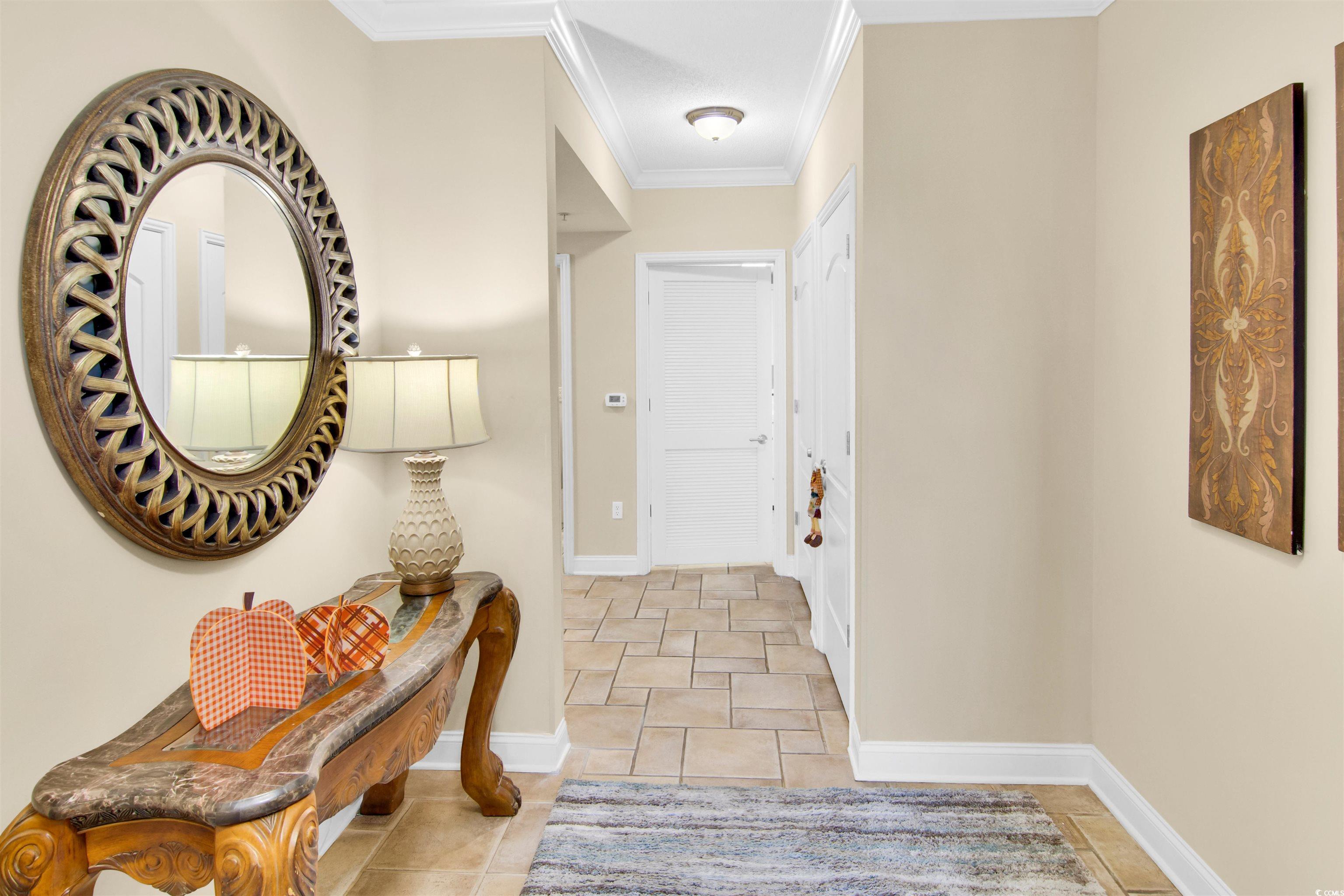 100 North Beach Blvd. Property Photo 2