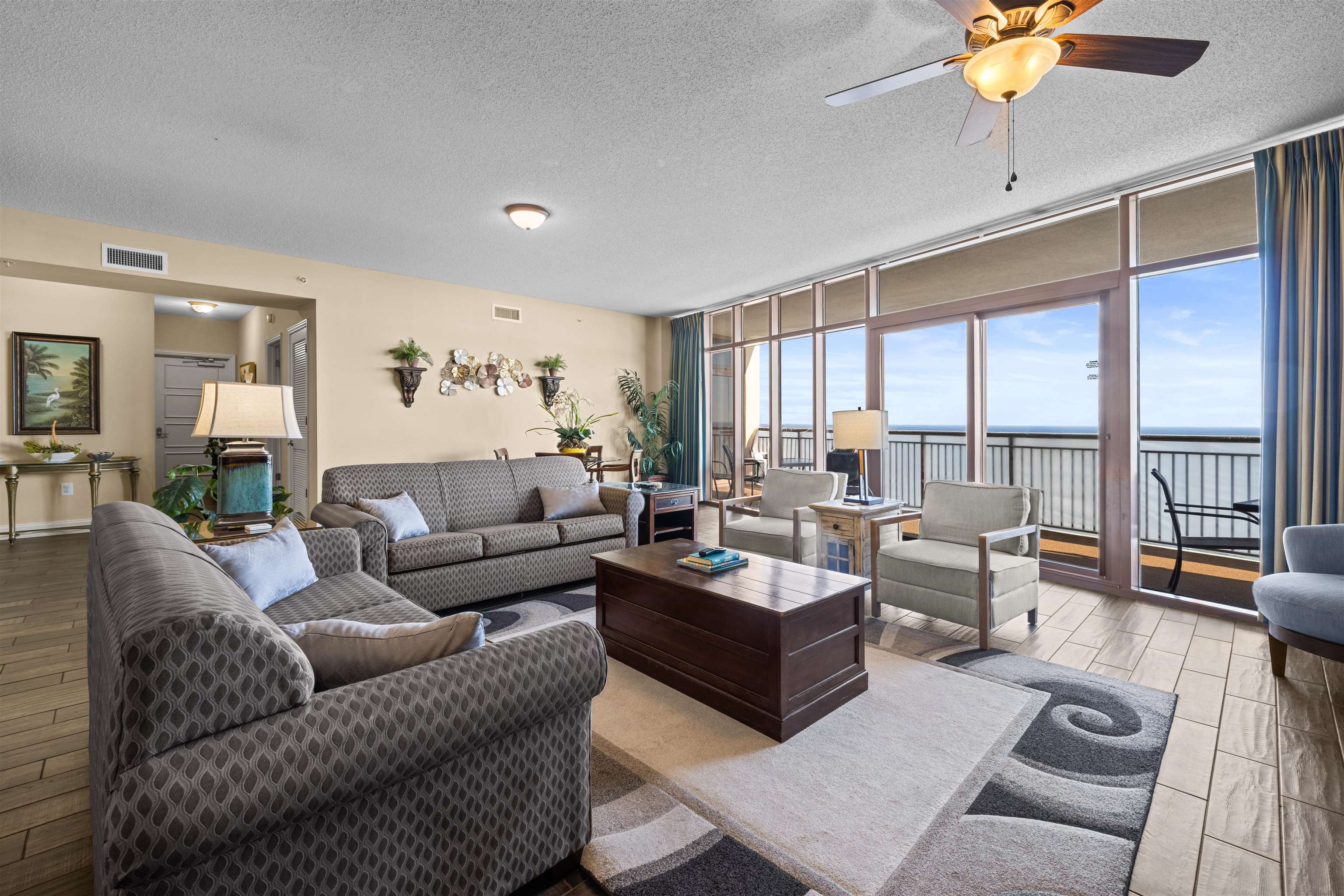 100 North Beach Blvd. Property Photo 11