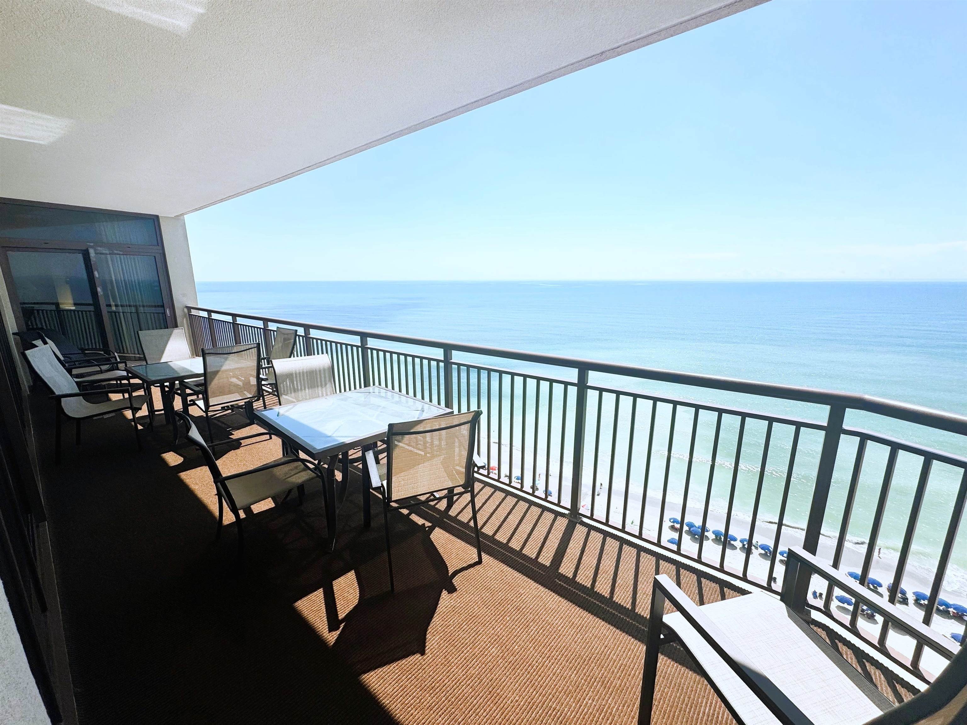100 North Beach Blvd. Property Photo 14