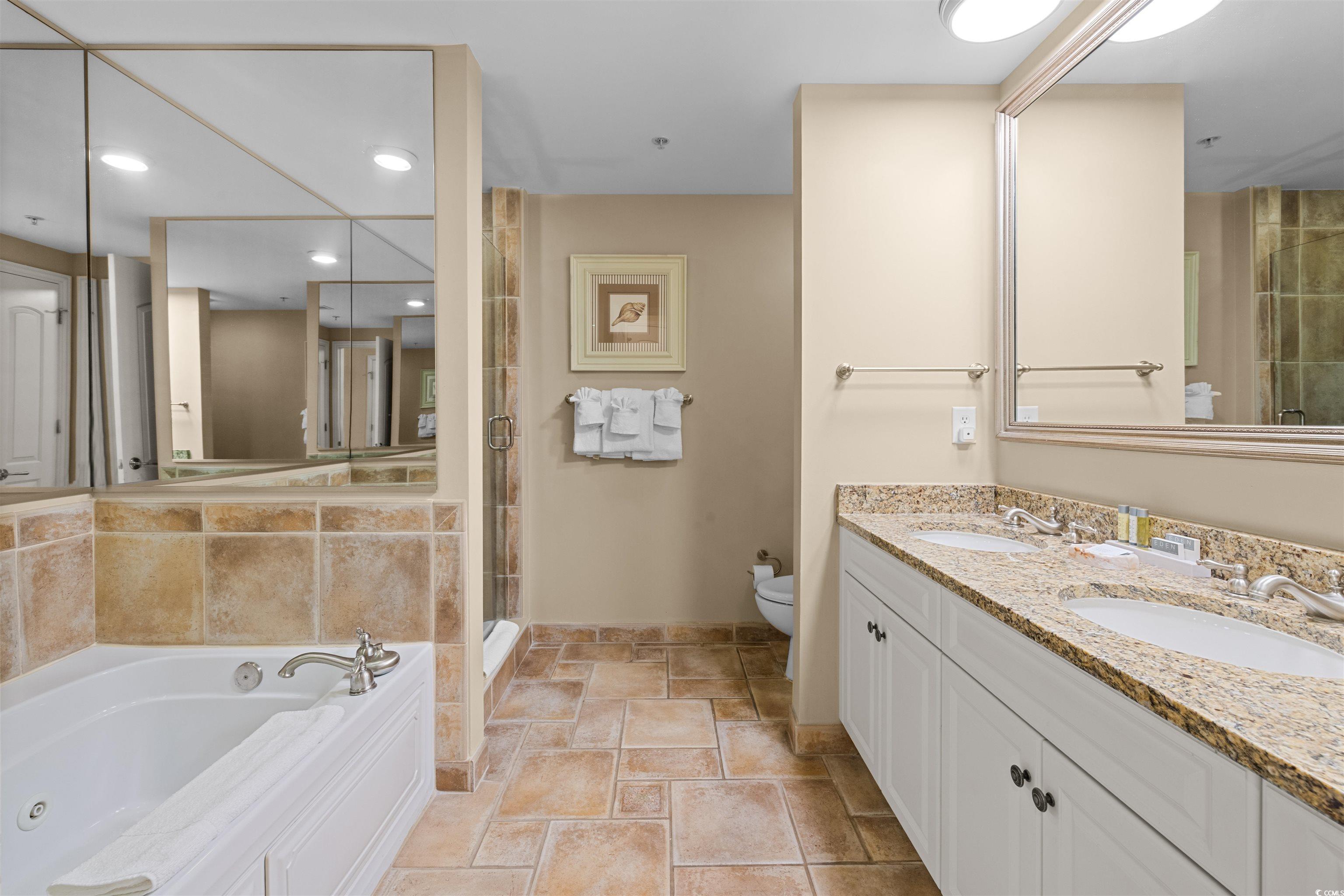 100 North Beach Blvd. Property Photo 17