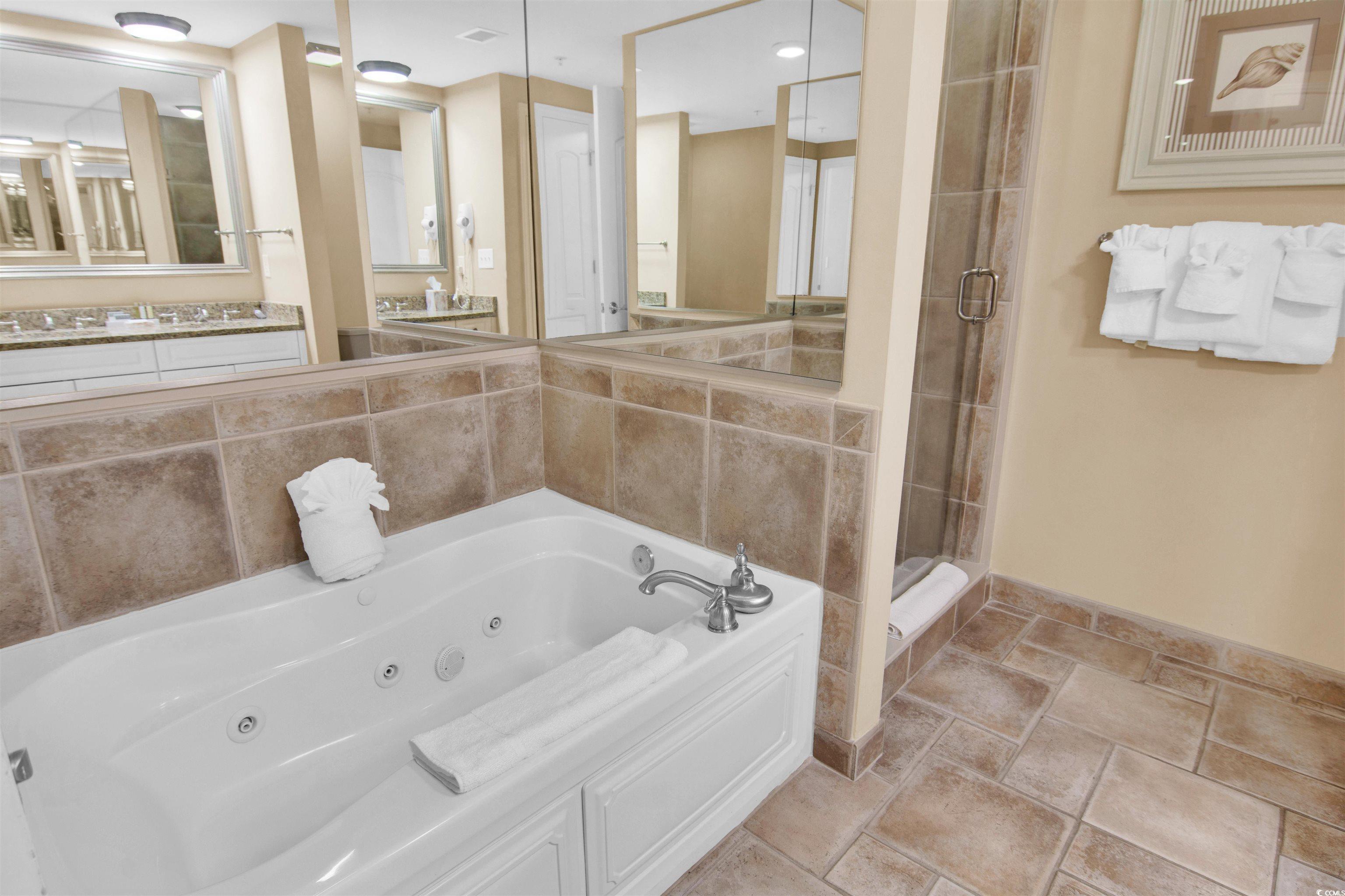 100 North Beach Blvd. Property Photo 19