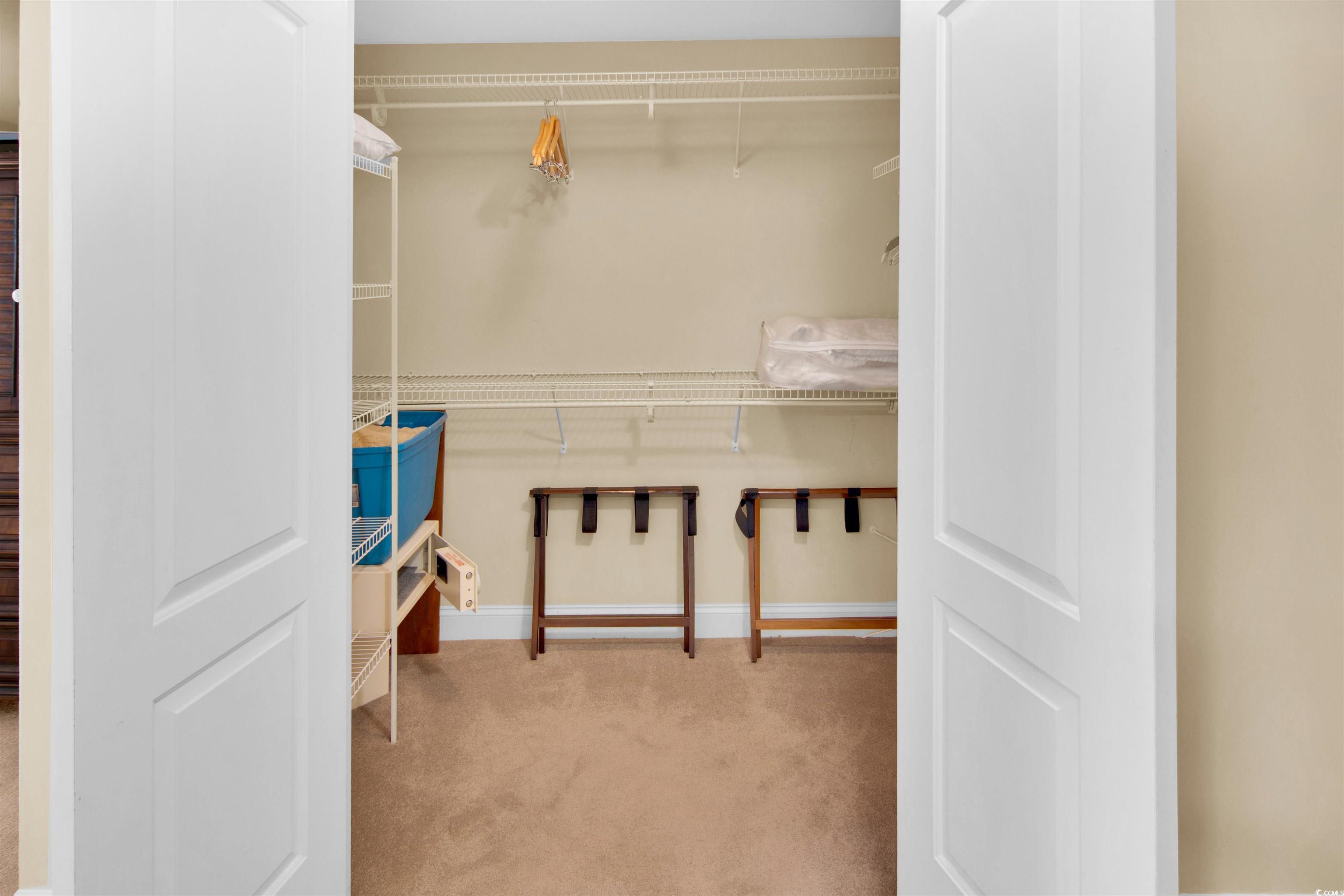 100 North Beach Blvd. Property Photo 21