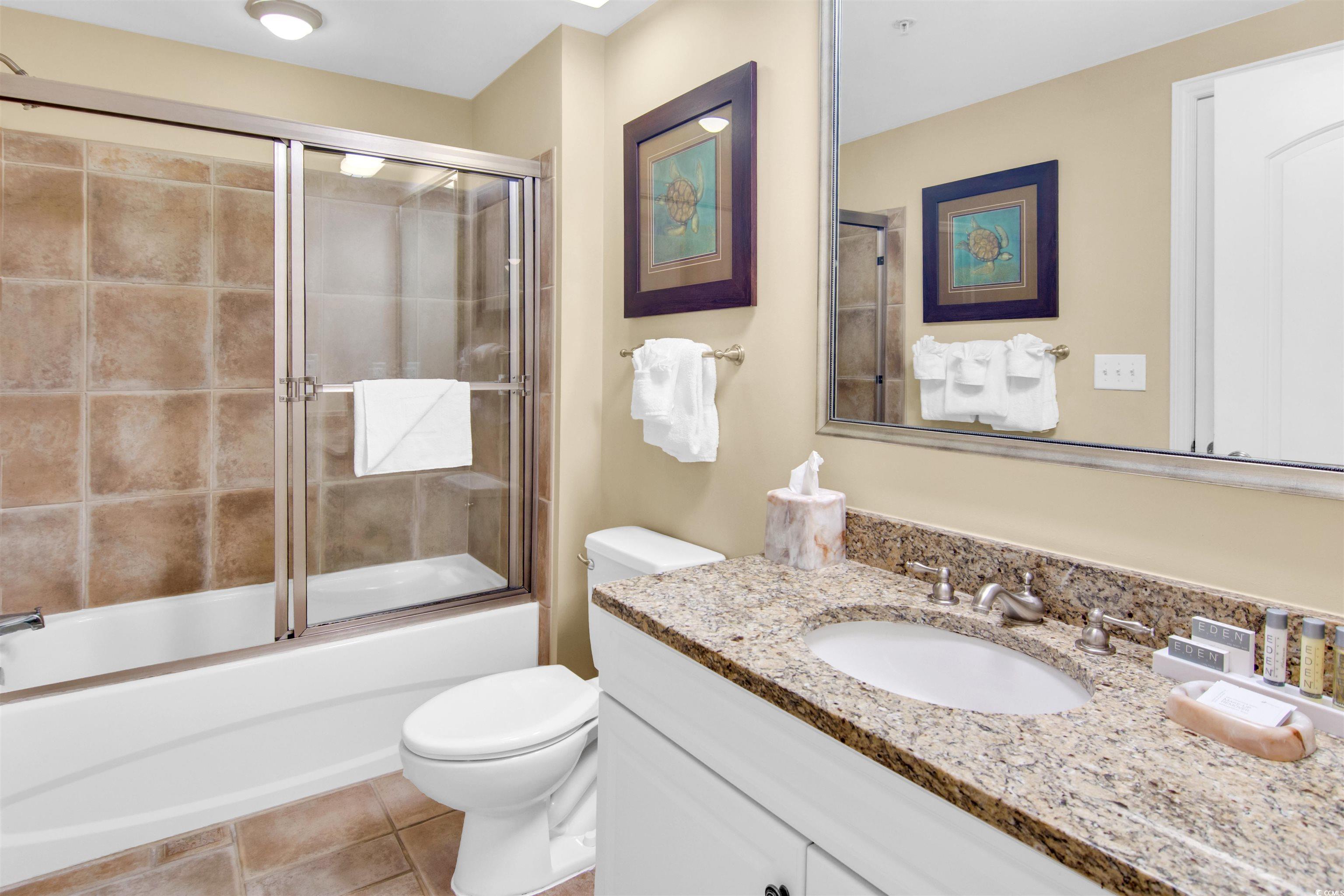100 North Beach Blvd. Property Photo 23