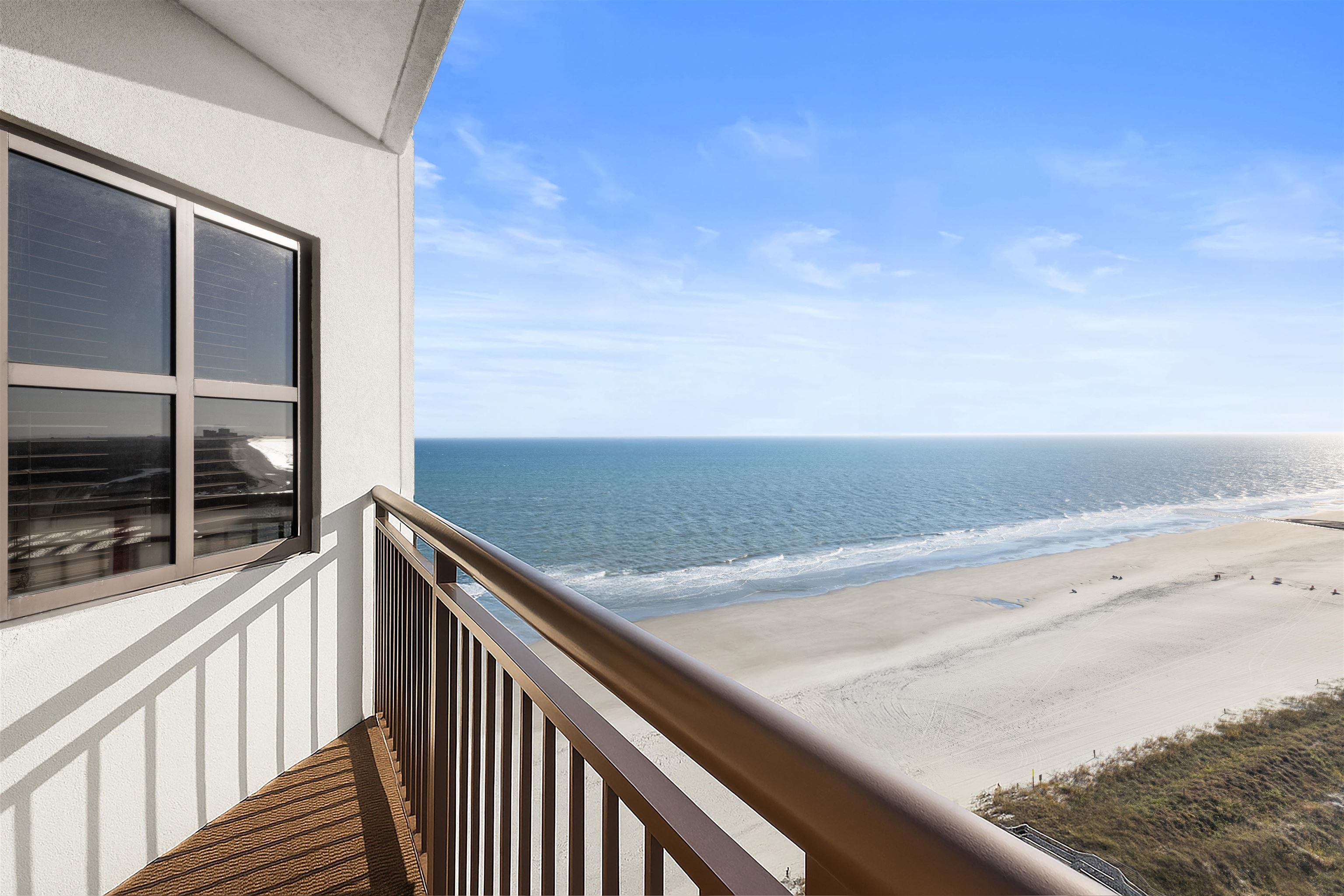 100 North Beach Blvd. Property Photo 26