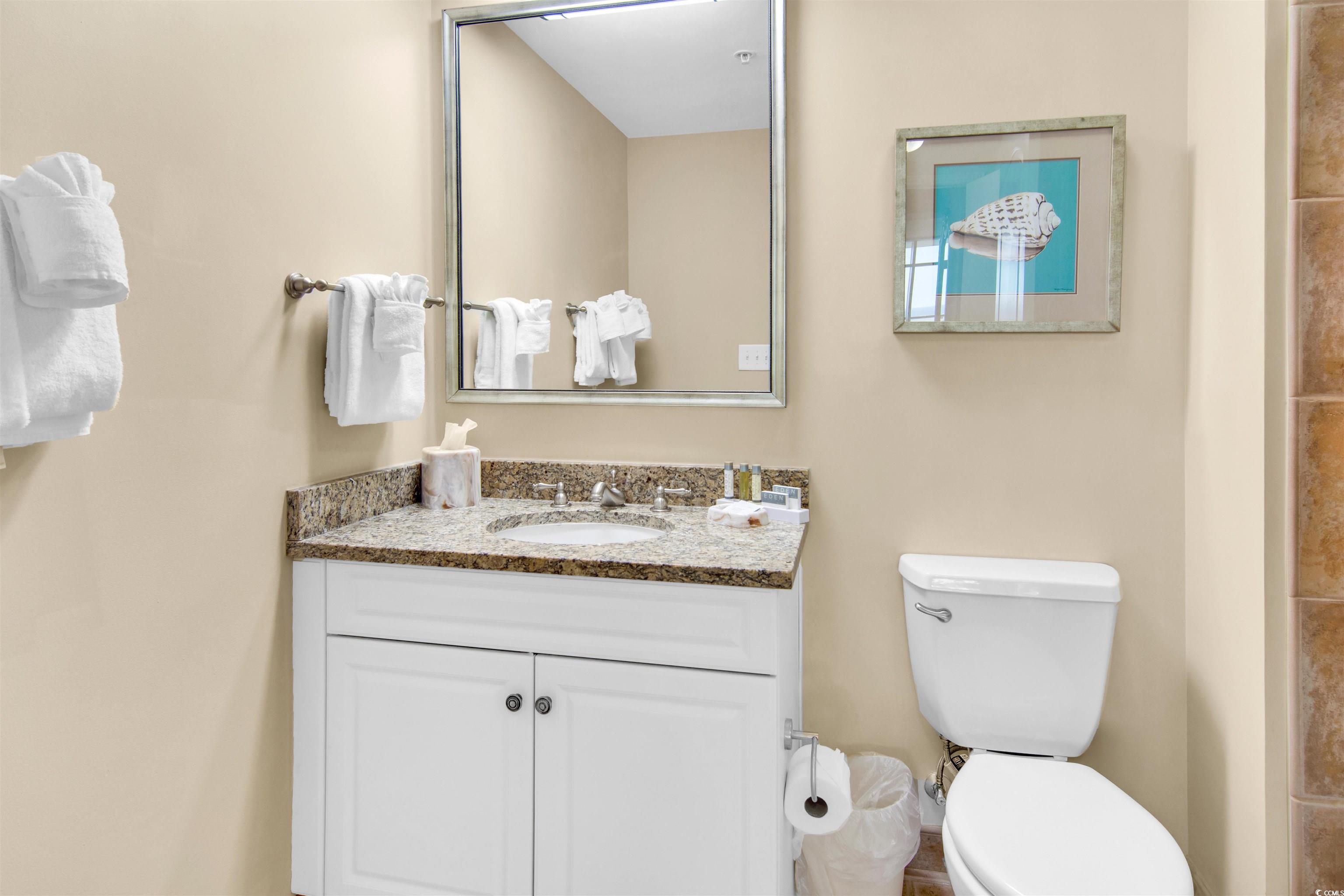 100 North Beach Blvd. Property Photo 27