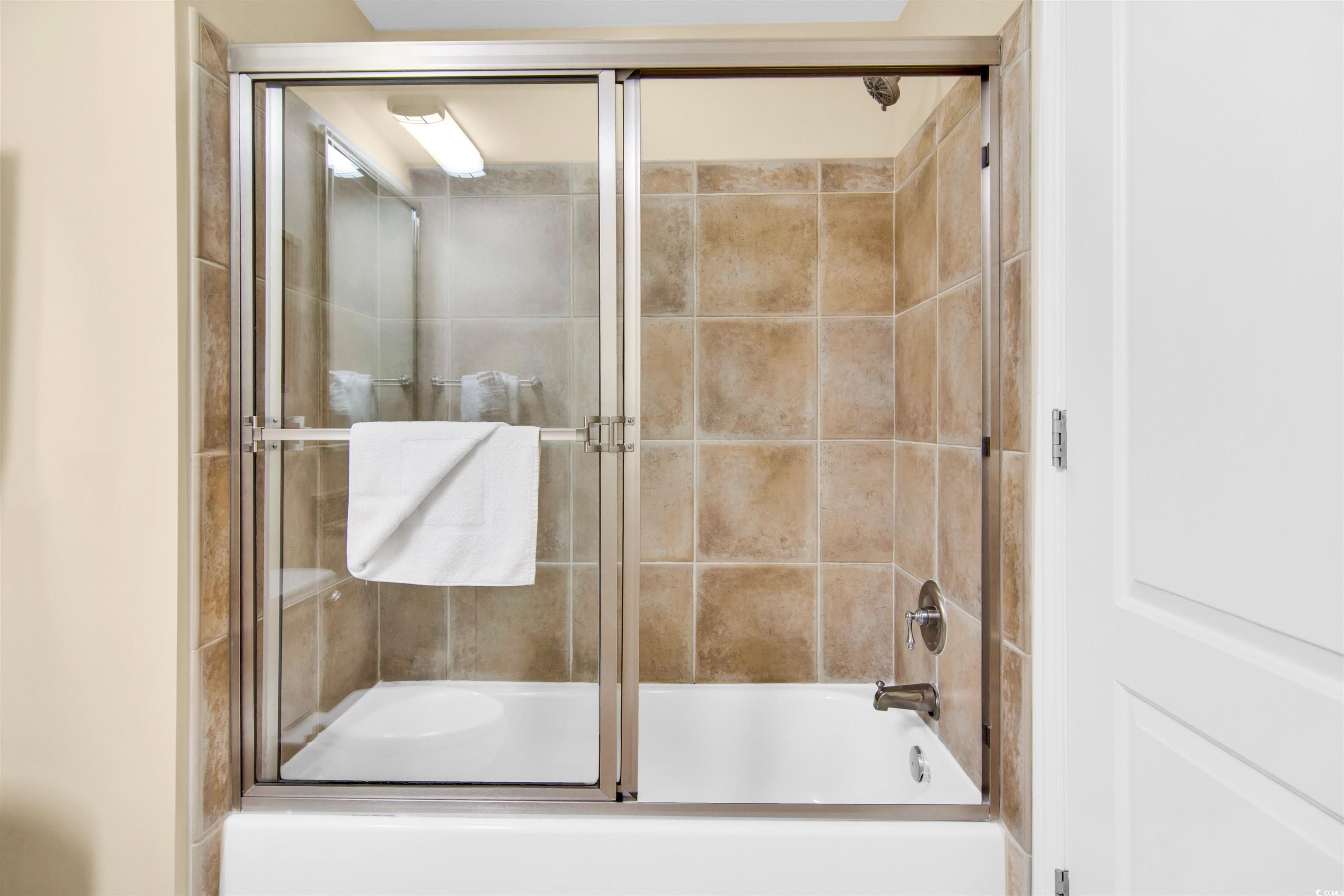 100 North Beach Blvd. Property Photo 28