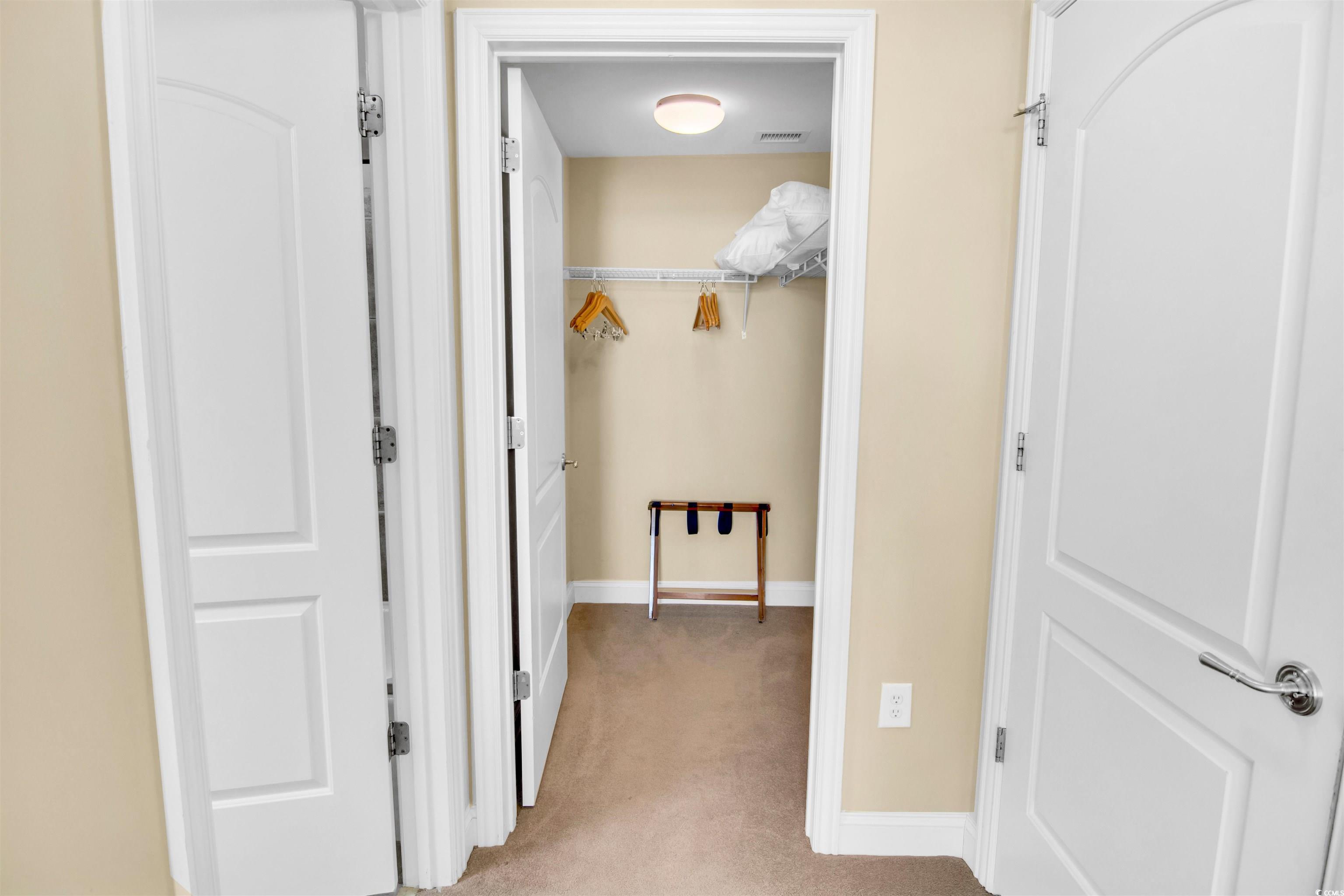 100 North Beach Blvd. Property Photo 29