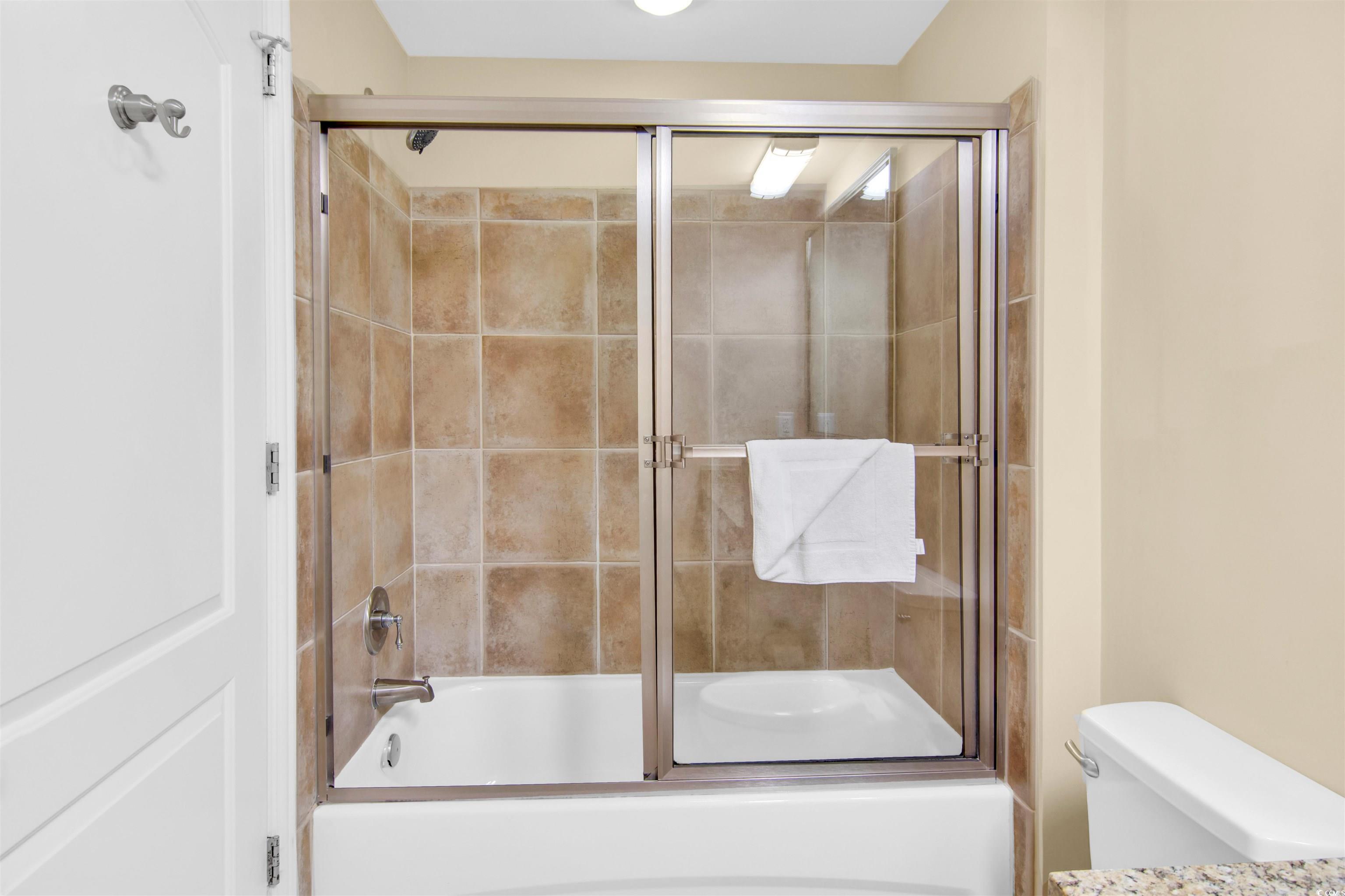 100 North Beach Blvd. Property Photo 33