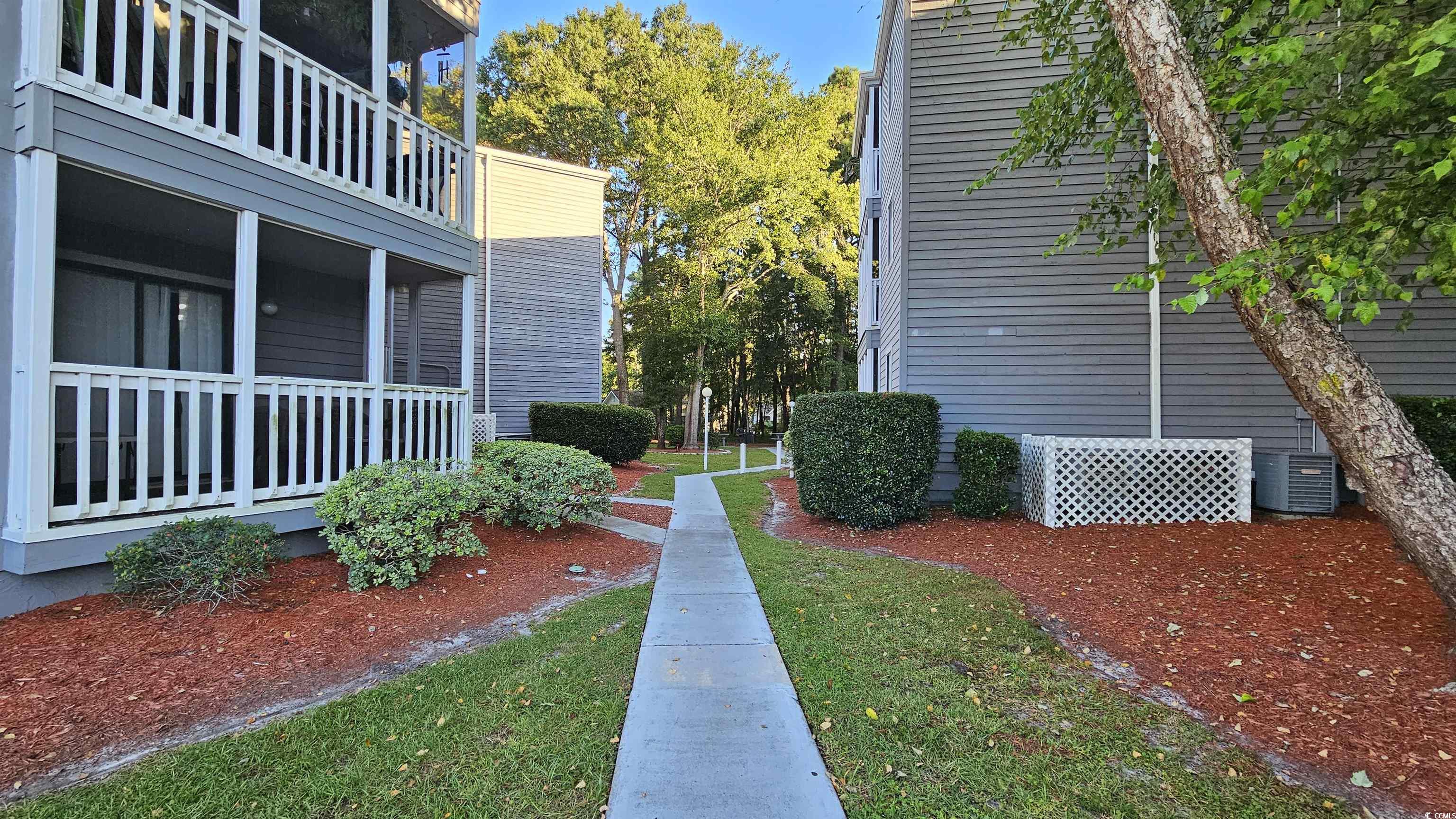 10168 Beach Dr. Property Photo 2