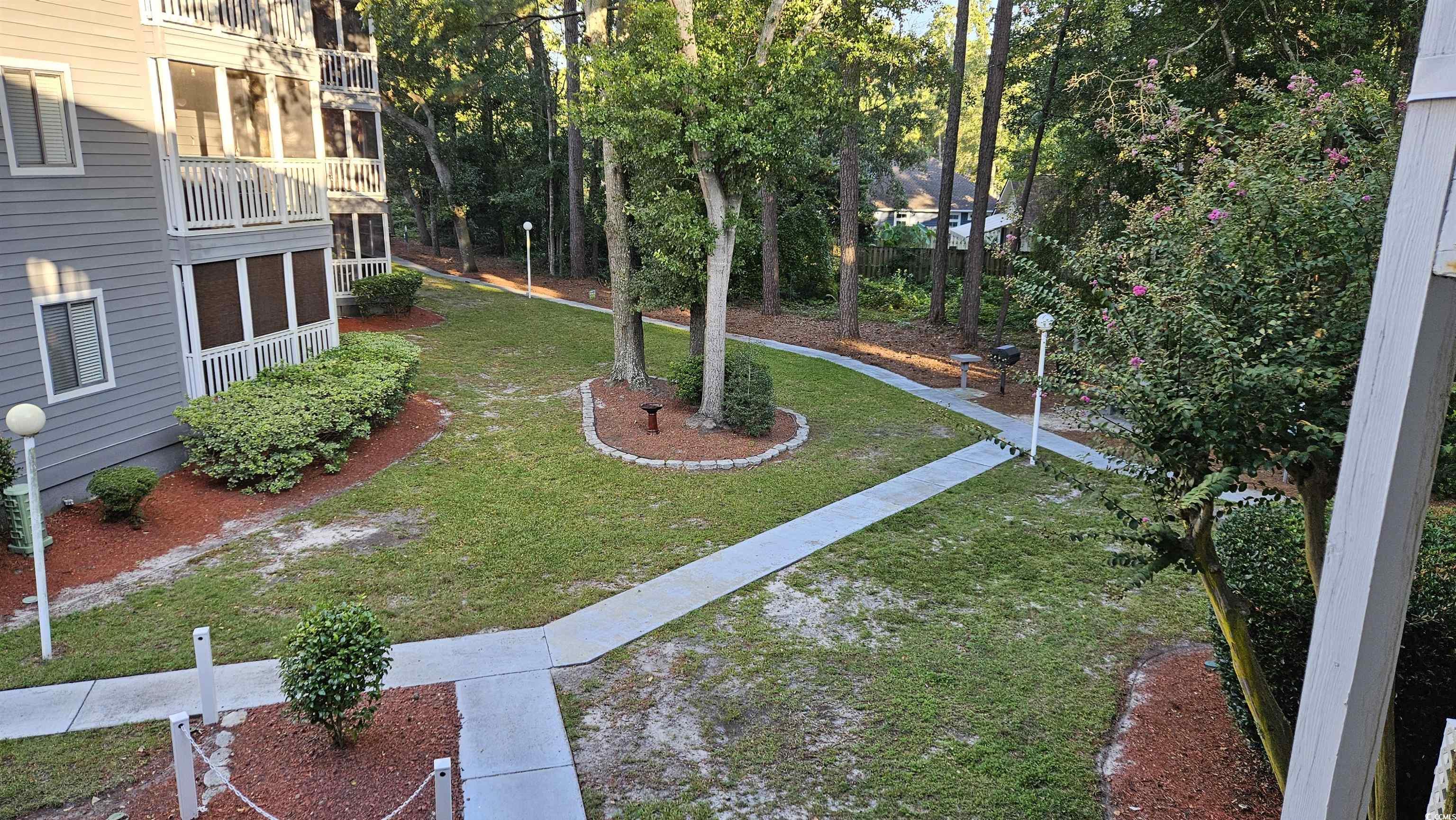 10168 Beach Dr. Property Photo 5
