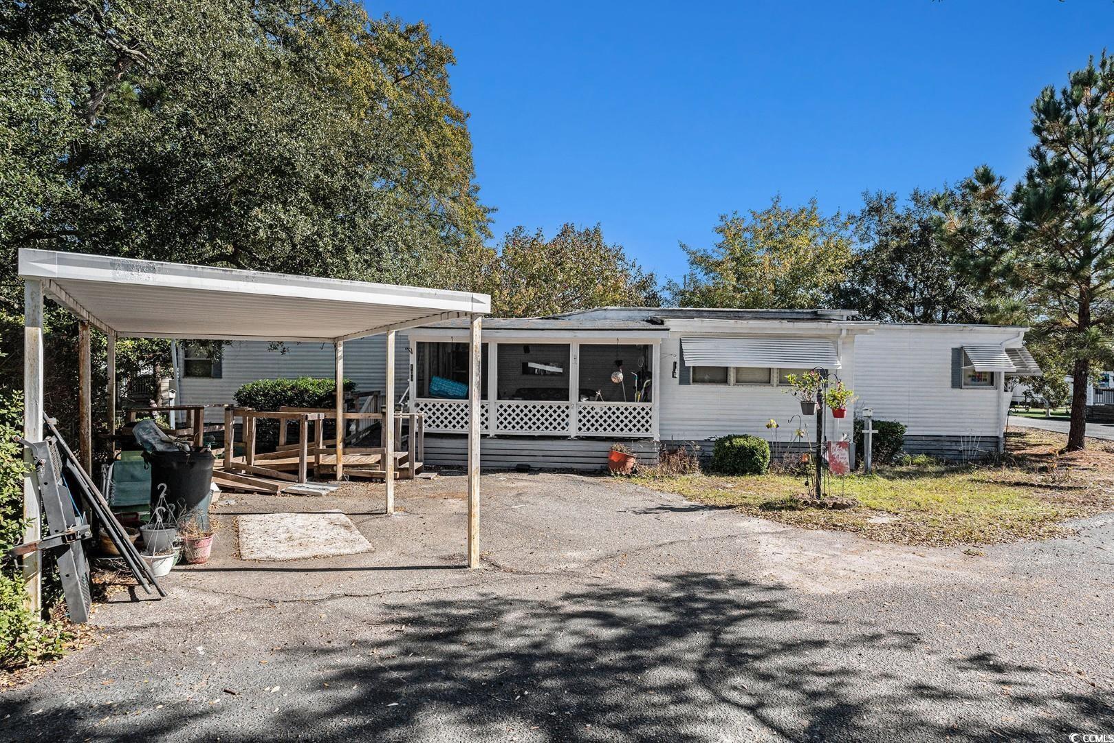 109 Village Ct. Property Photo 1