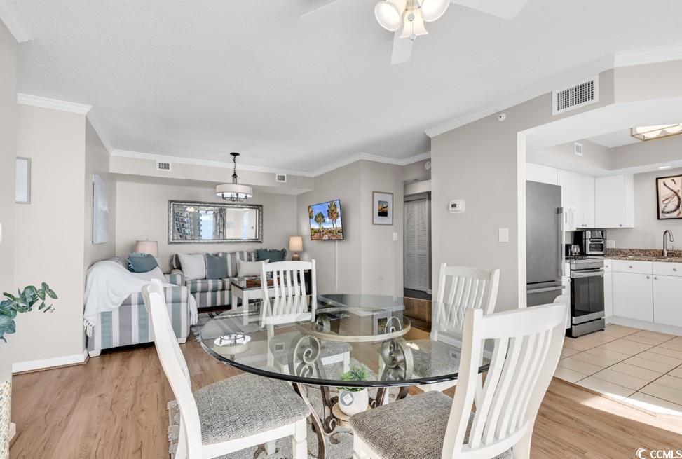 8560 Queensway Blvd. Property Photo 5