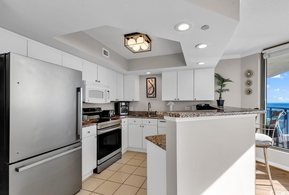 8560 Queensway Blvd. Property Photo 7