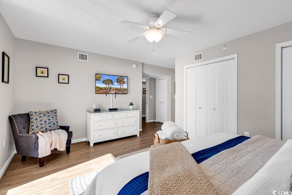 8560 Queensway Blvd. Property Photo 10