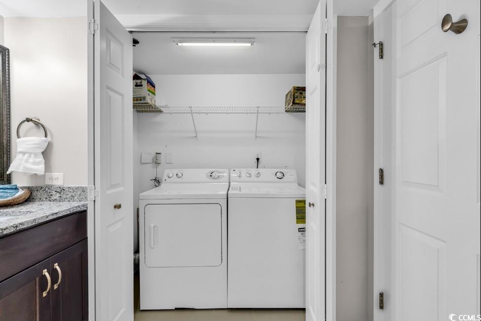 8560 Queensway Blvd. Property Photo 14