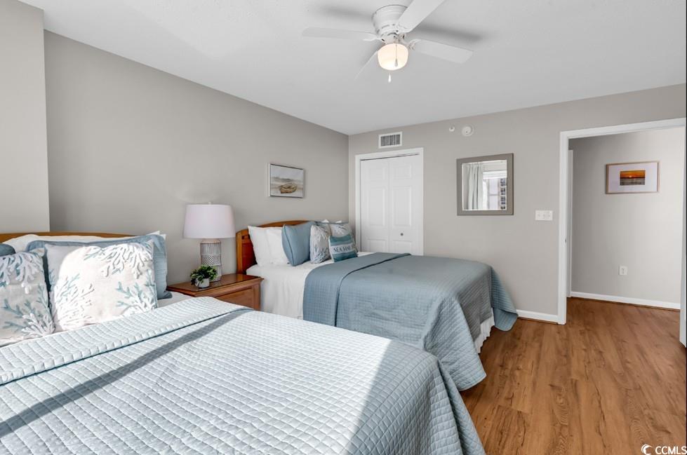 8560 Queensway Blvd. Property Photo 16