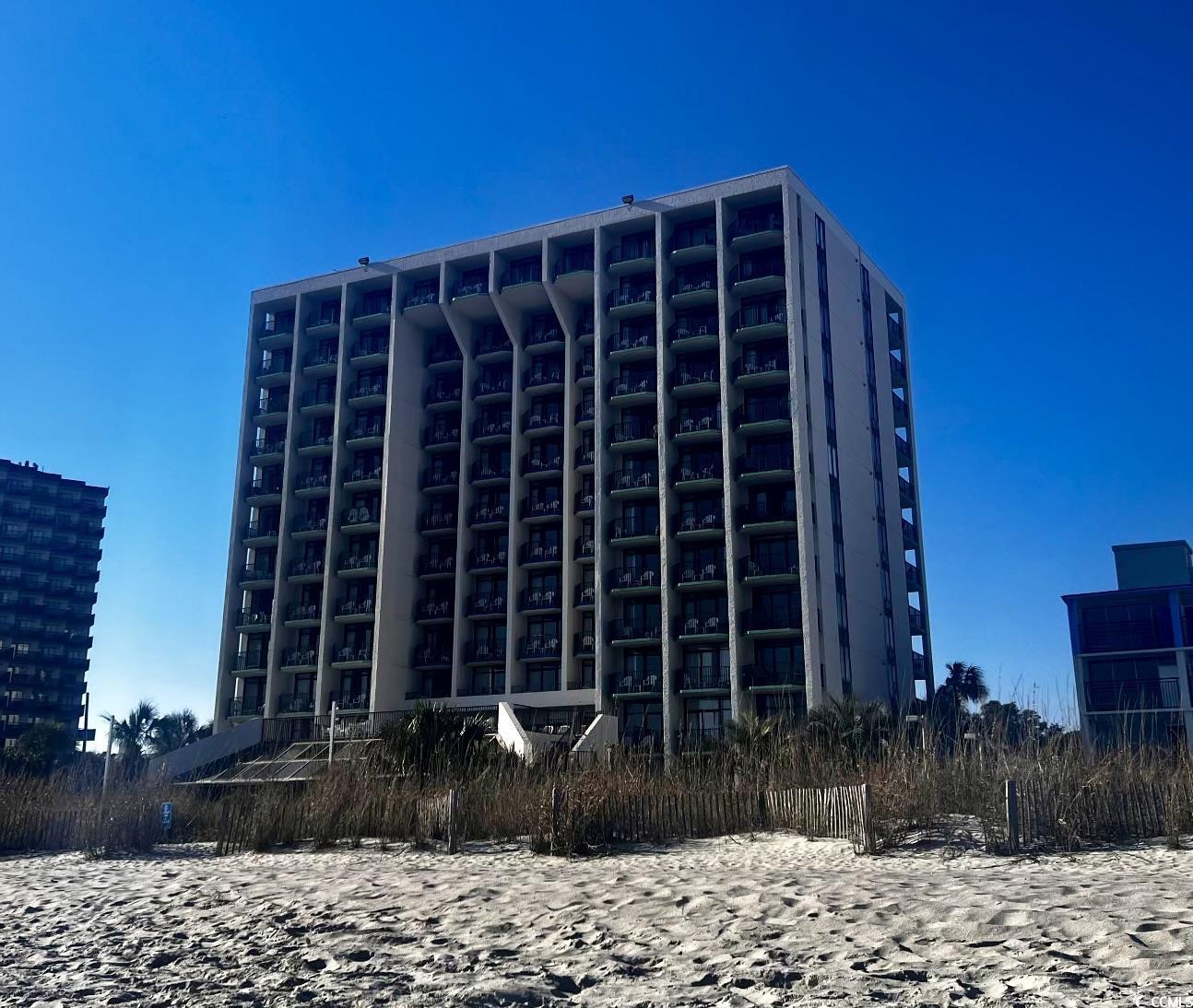 1905 S Ocean Blvd. Property Photo 1
