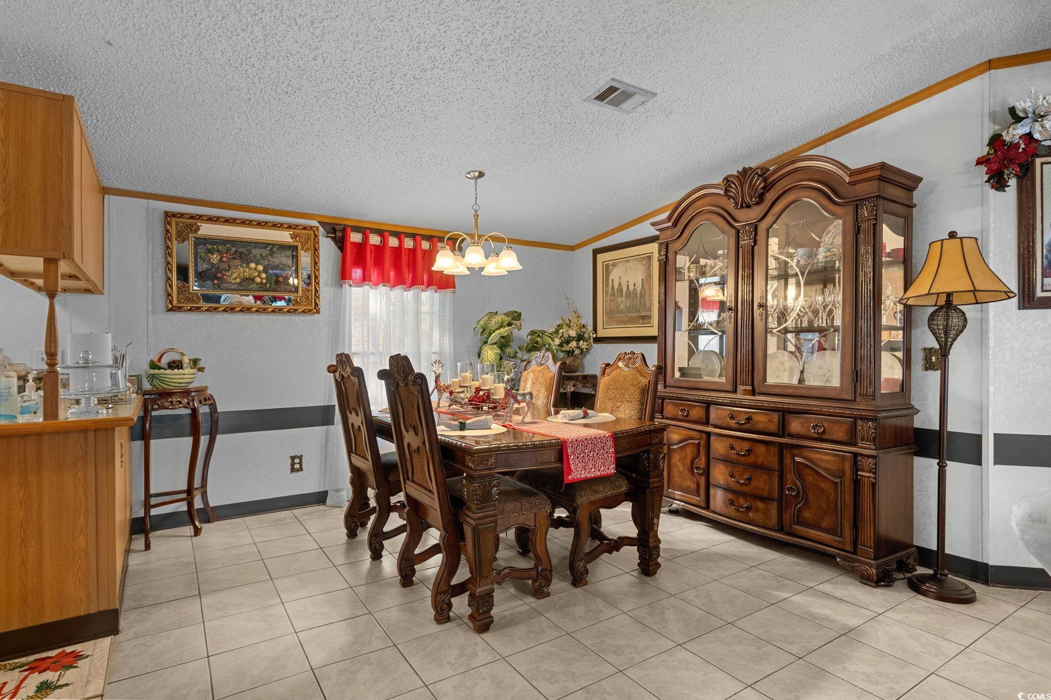 957 Jamestown Rd. Property Photo 5