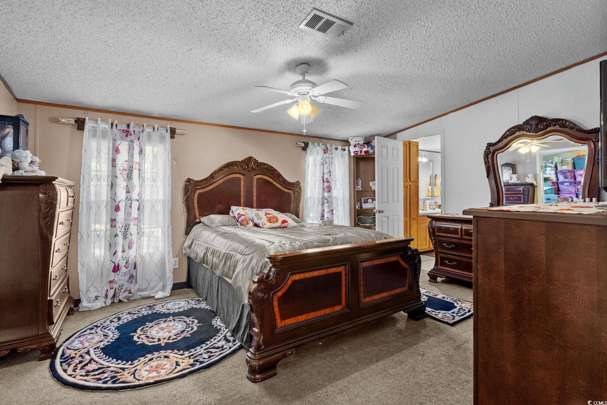 957 Jamestown Rd. Property Photo 11