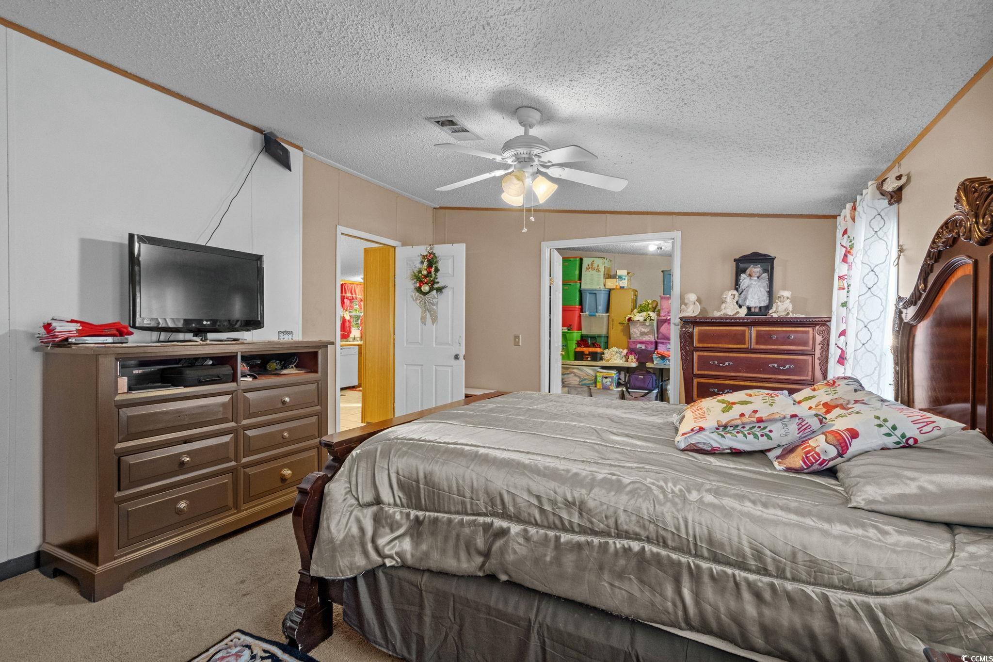 957 Jamestown Rd. Property Photo 12