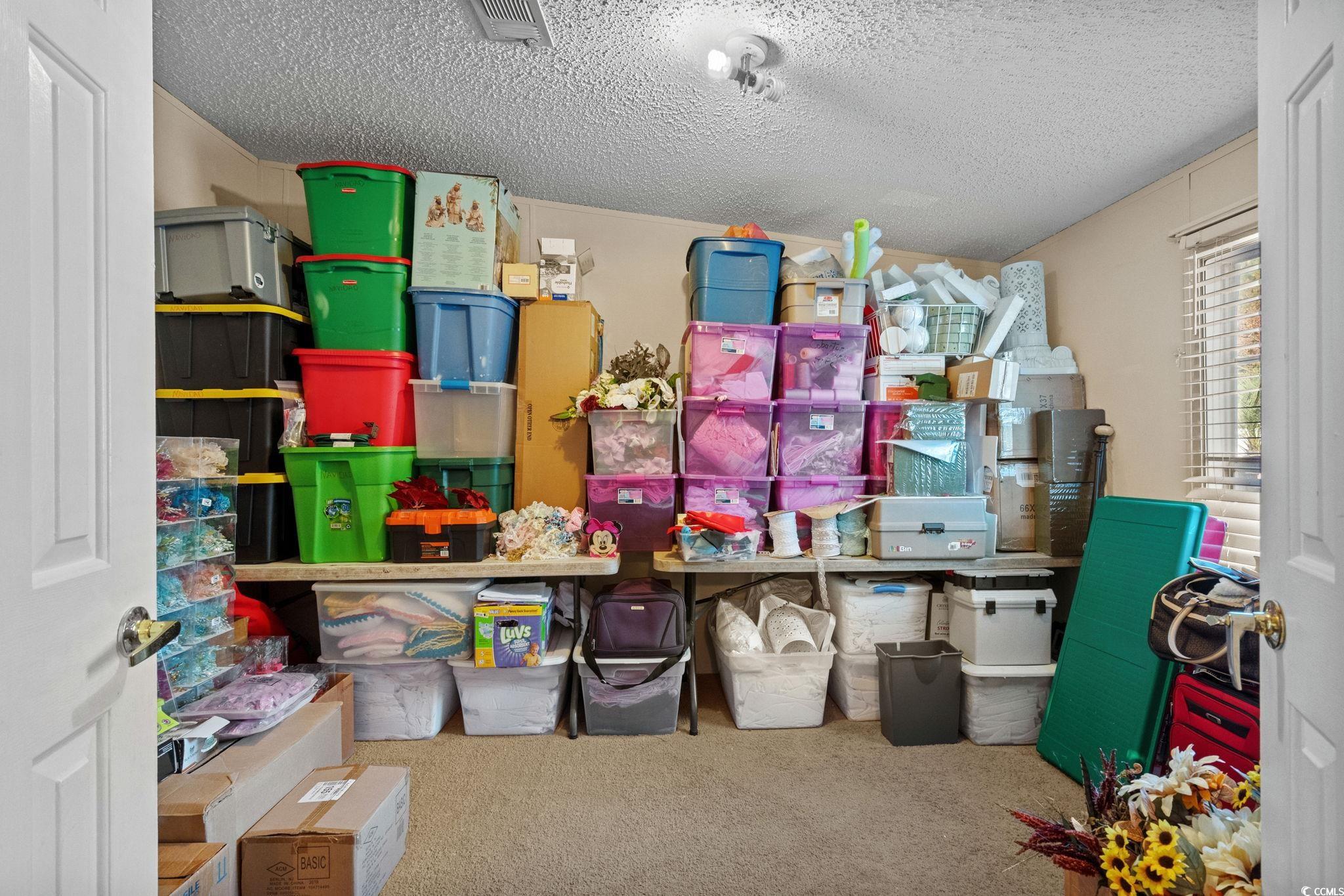 957 Jamestown Rd. Property Photo 15