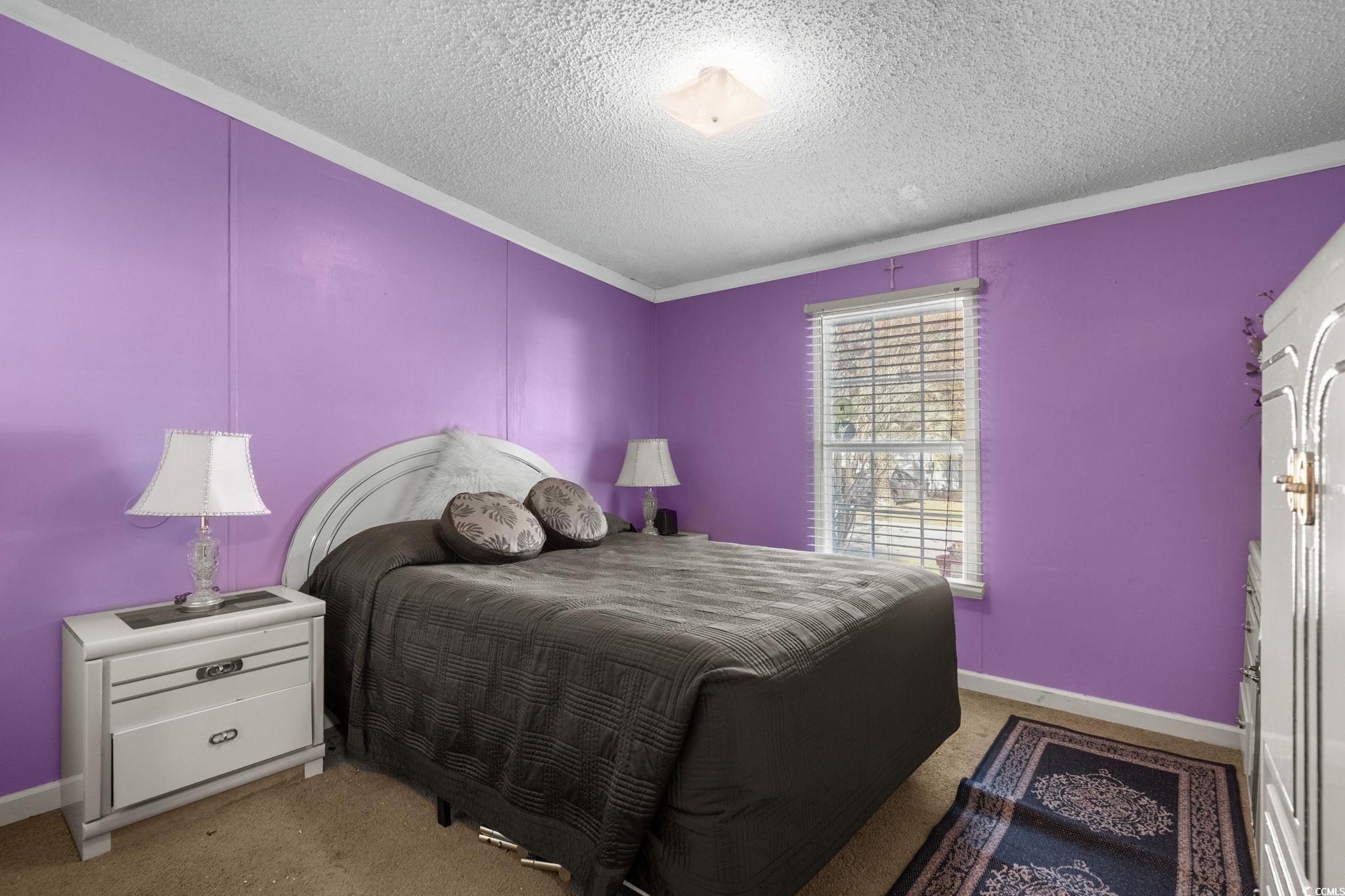 957 Jamestown Rd. Property Photo 17