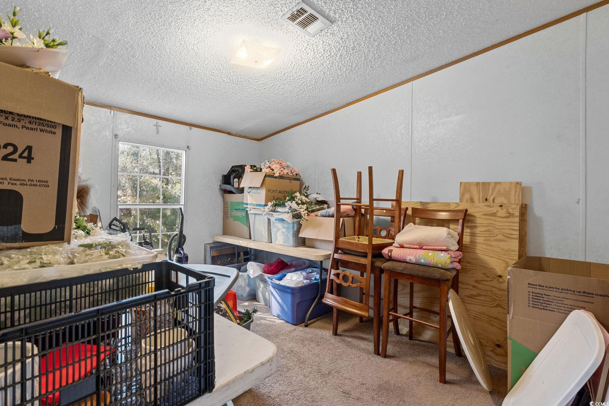 957 Jamestown Rd. Property Photo 19