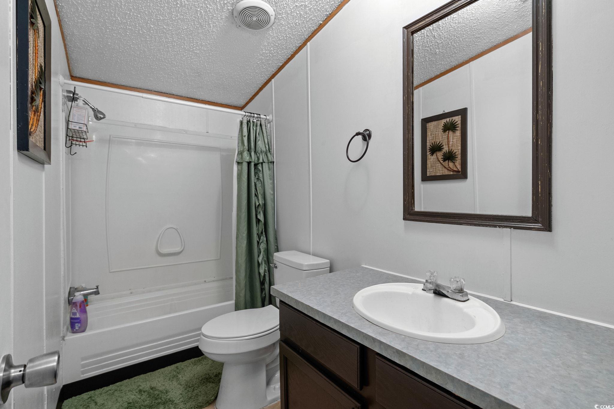 957 Jamestown Rd. Property Photo 20