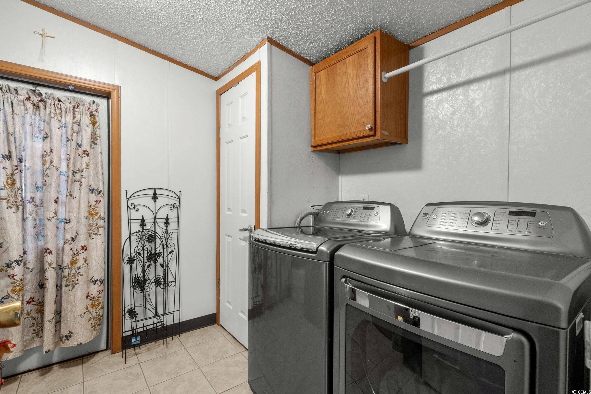 957 Jamestown Rd. Property Photo 21