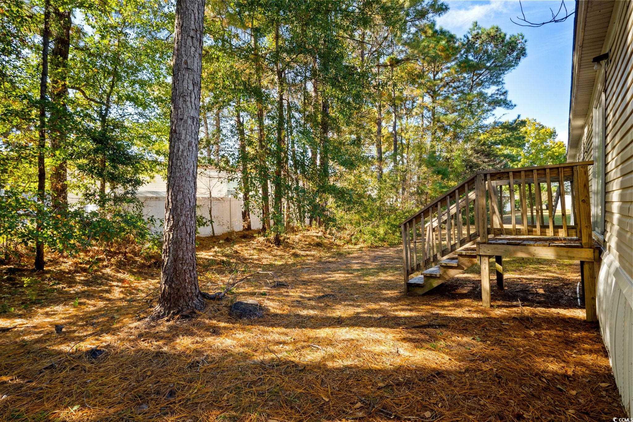 957 Jamestown Rd. Property Photo 22