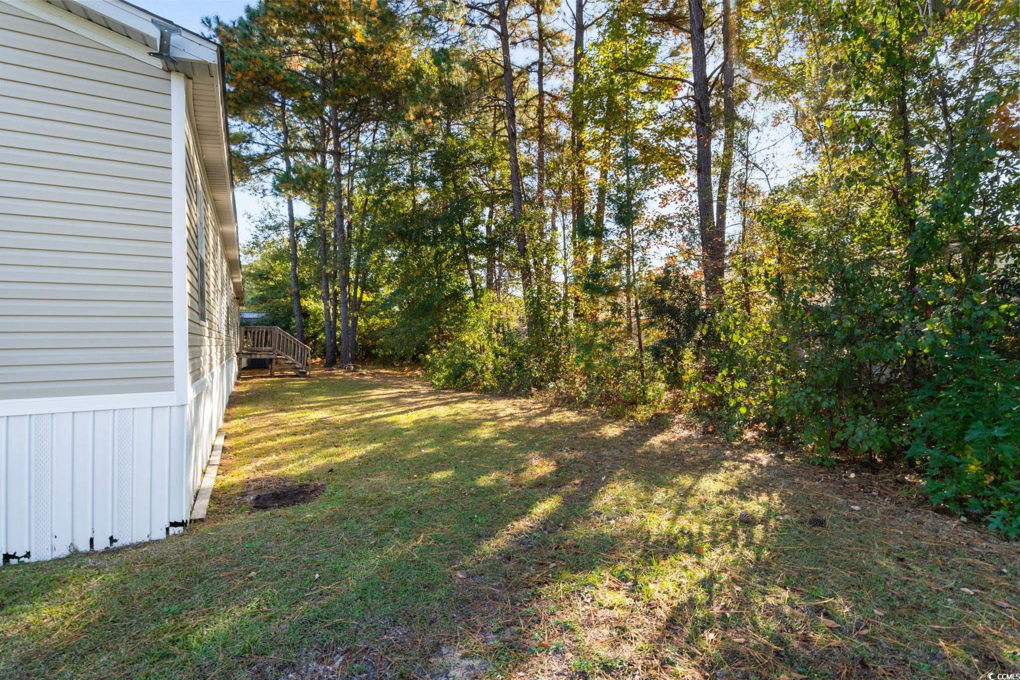 957 Jamestown Rd. Property Photo 23