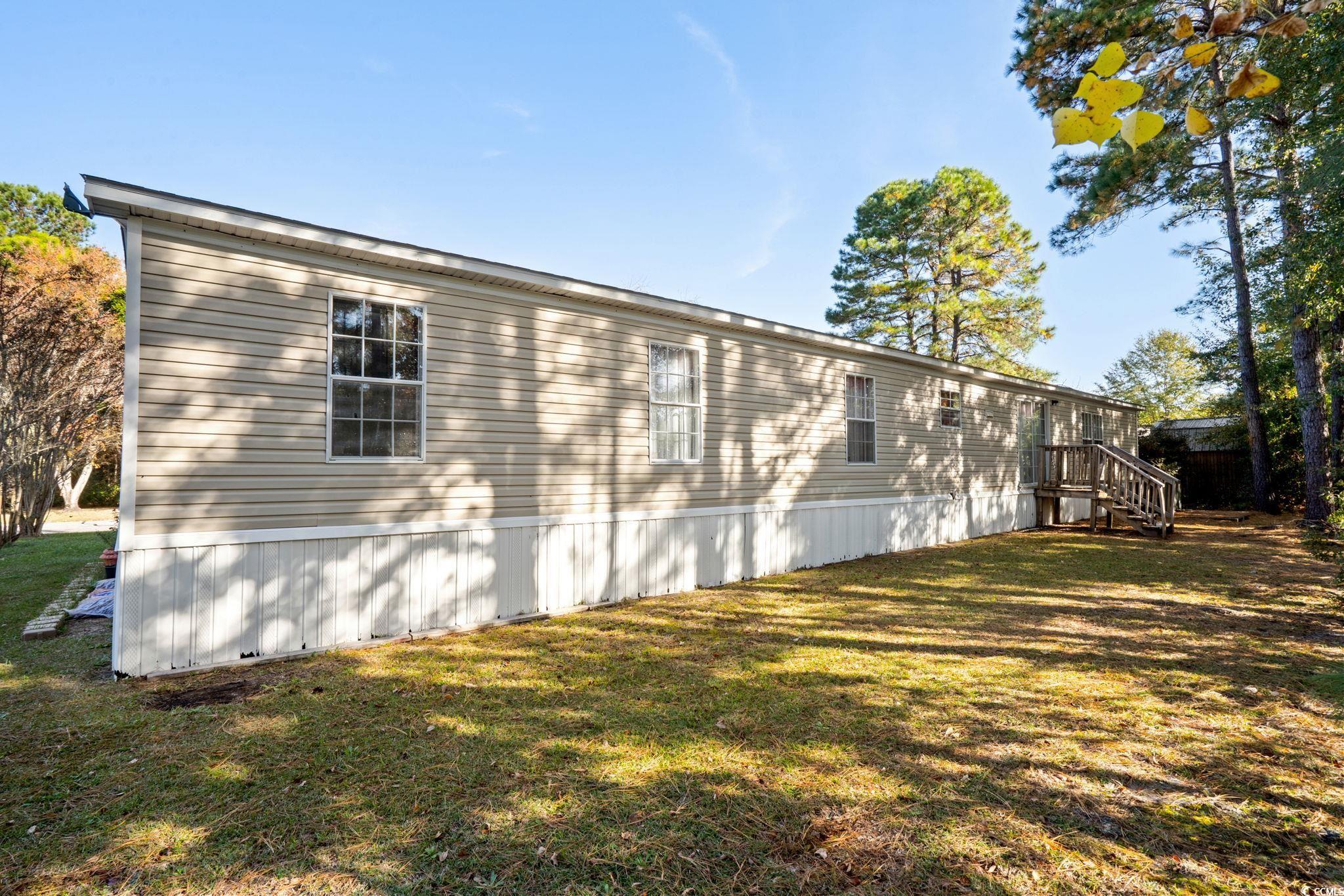 957 Jamestown Rd. Property Photo 24