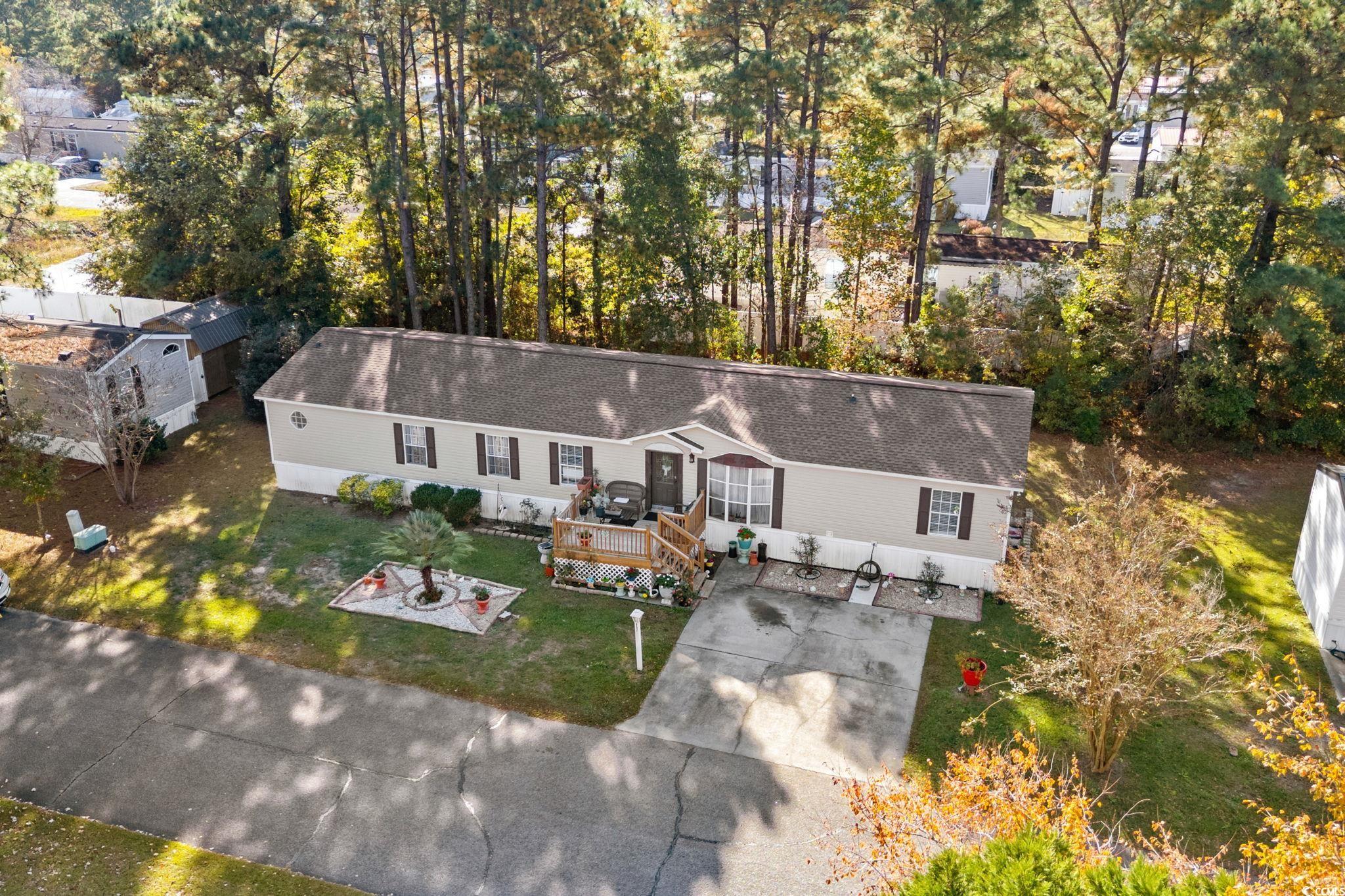 957 Jamestown Rd. Property Photo 25