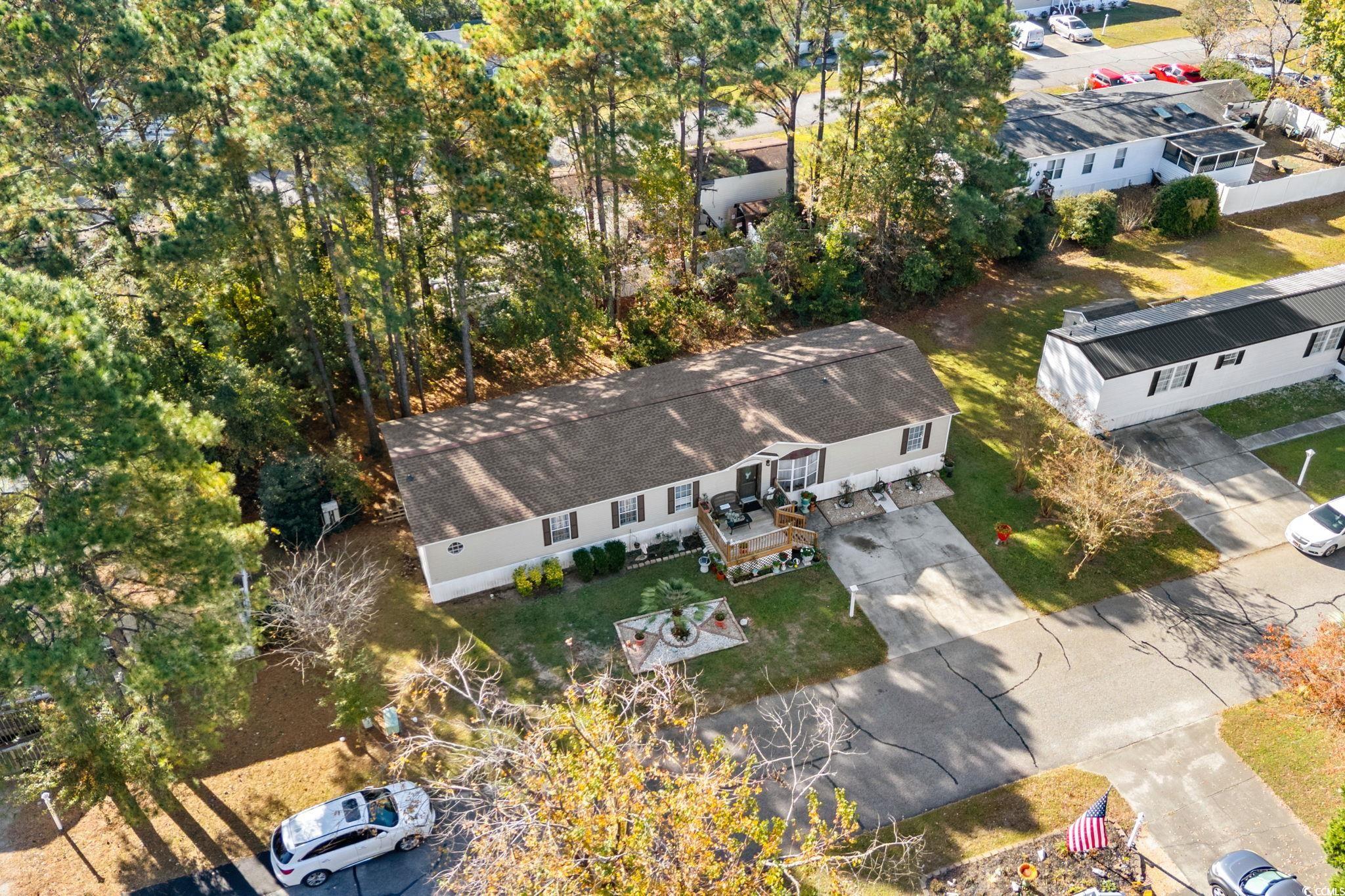 957 Jamestown Rd. Property Photo 26