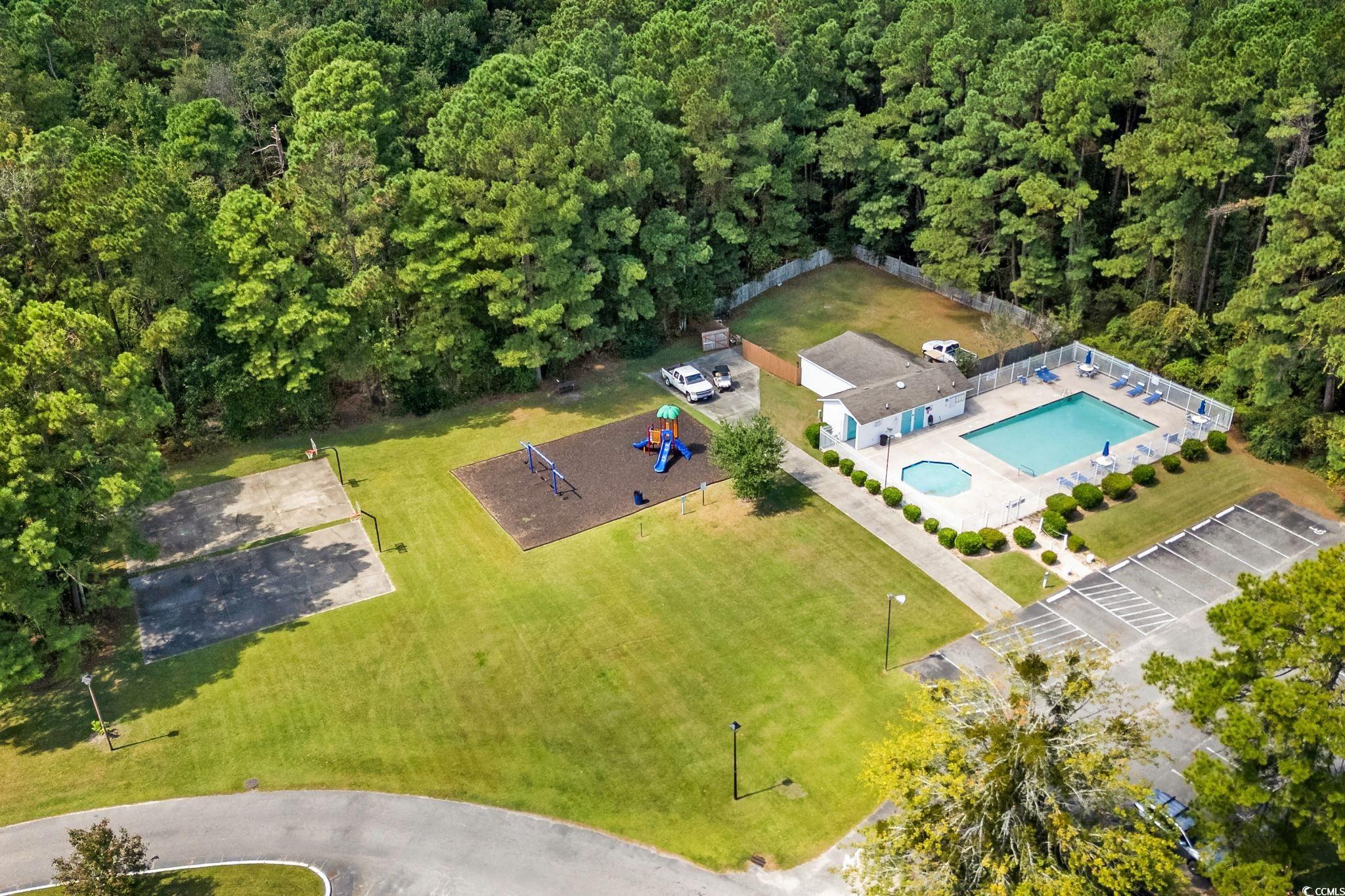 957 Jamestown Rd. Property Photo 27