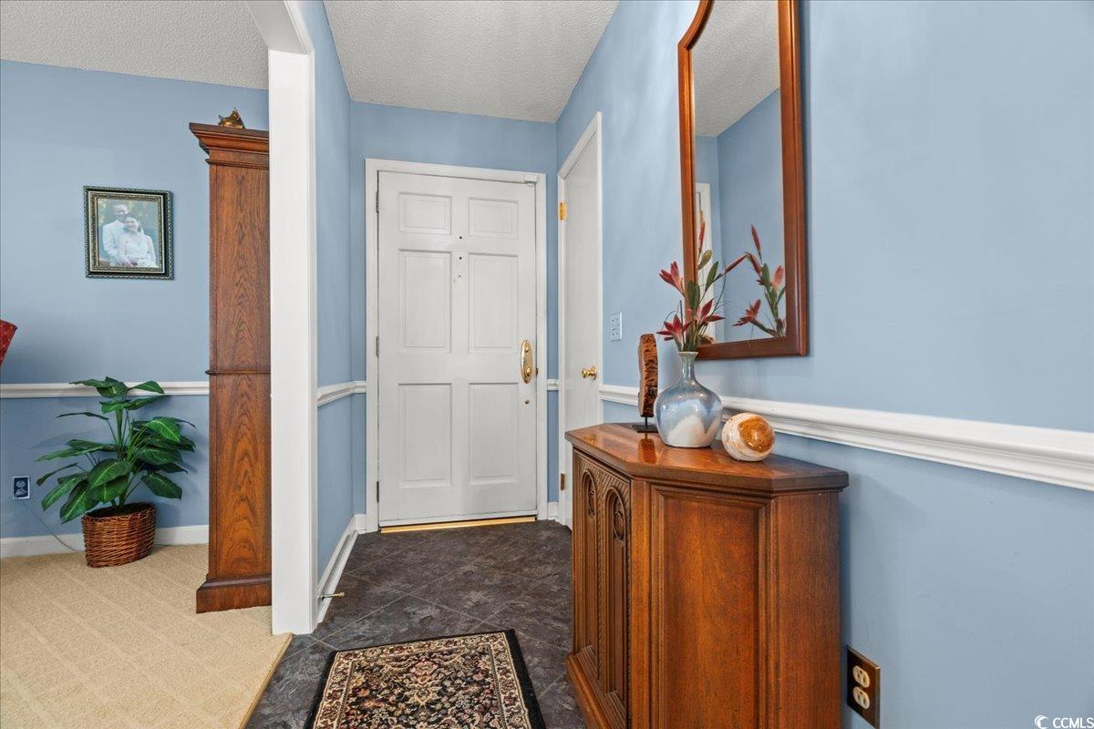 706 Lipscomb Ave. Property Photo 10