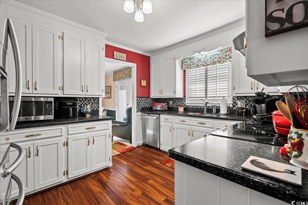706 Lipscomb Ave. Property Photo 20