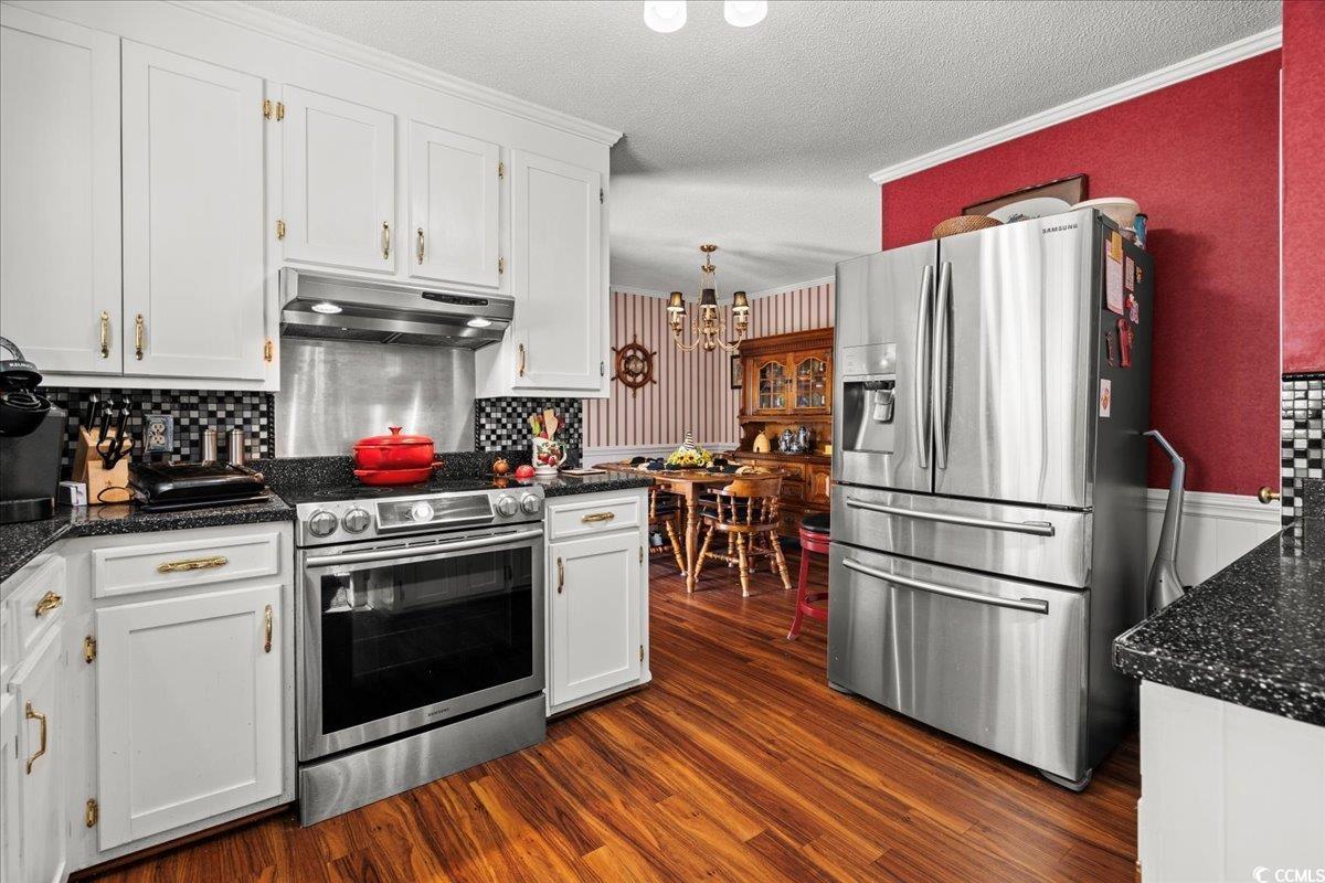 706 Lipscomb Ave. Property Photo 21